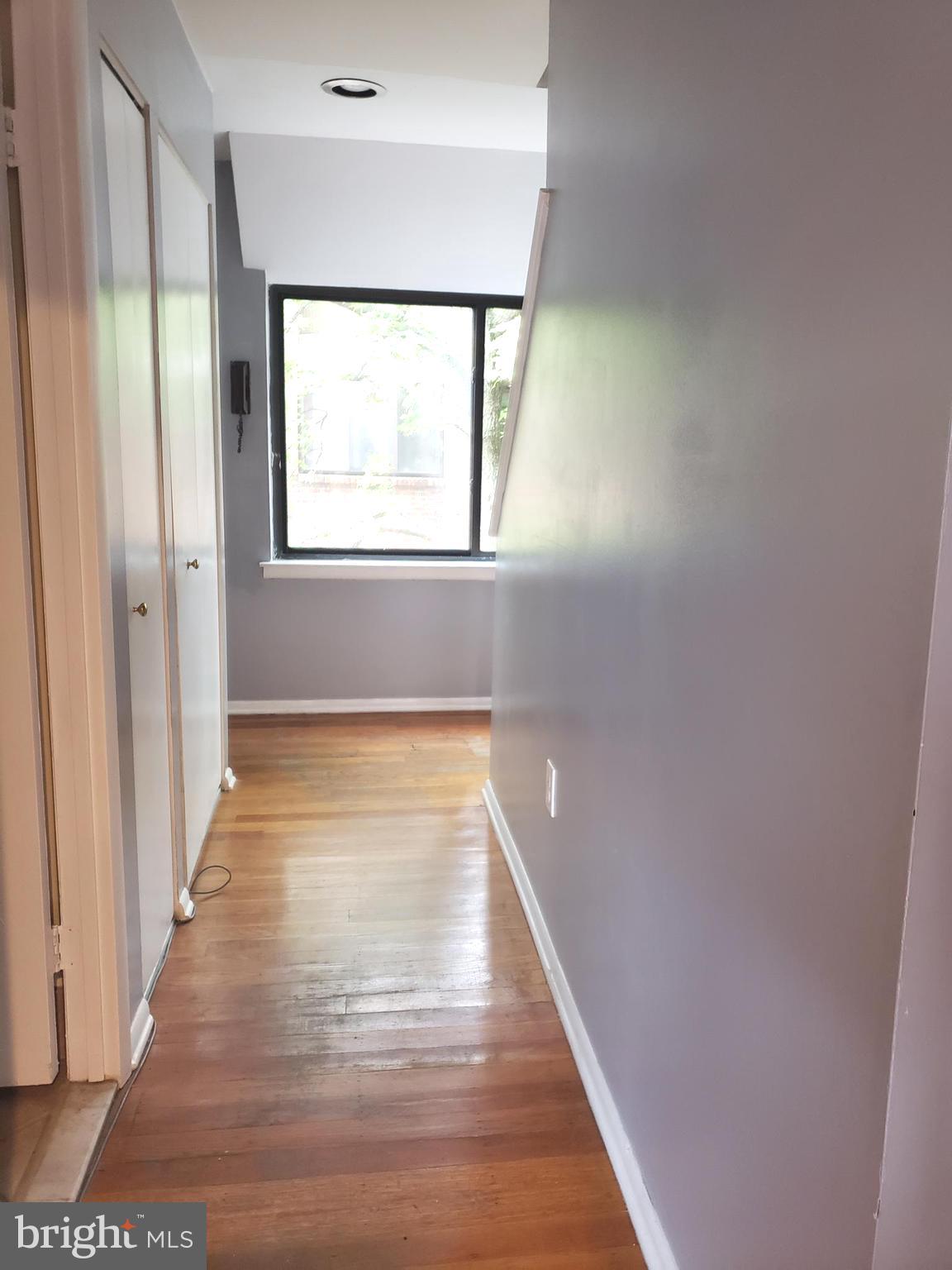 PHILADELPHIA - Residential Lease