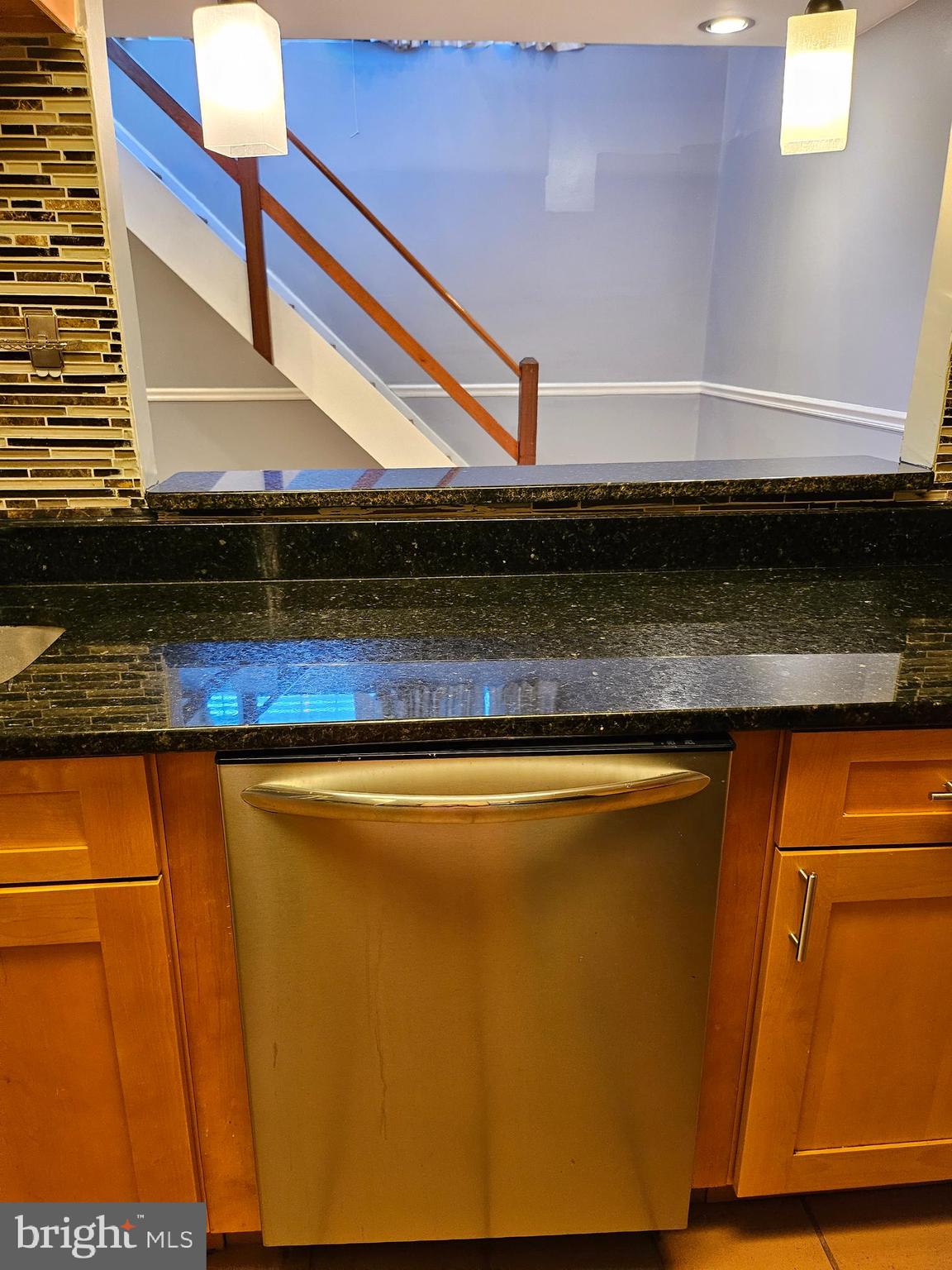 PHILADELPHIA - Residential Lease