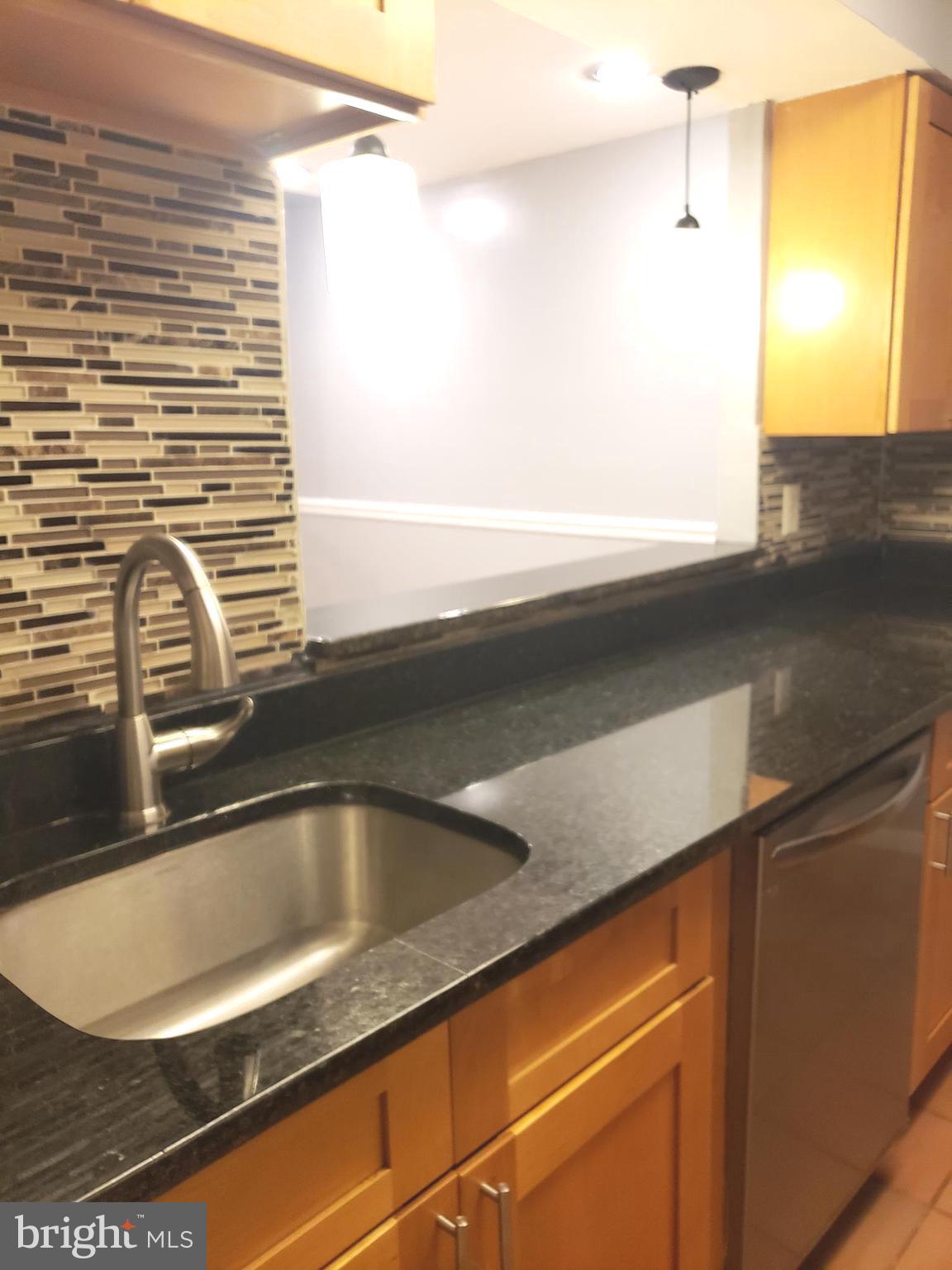 PHILADELPHIA - Residential Lease