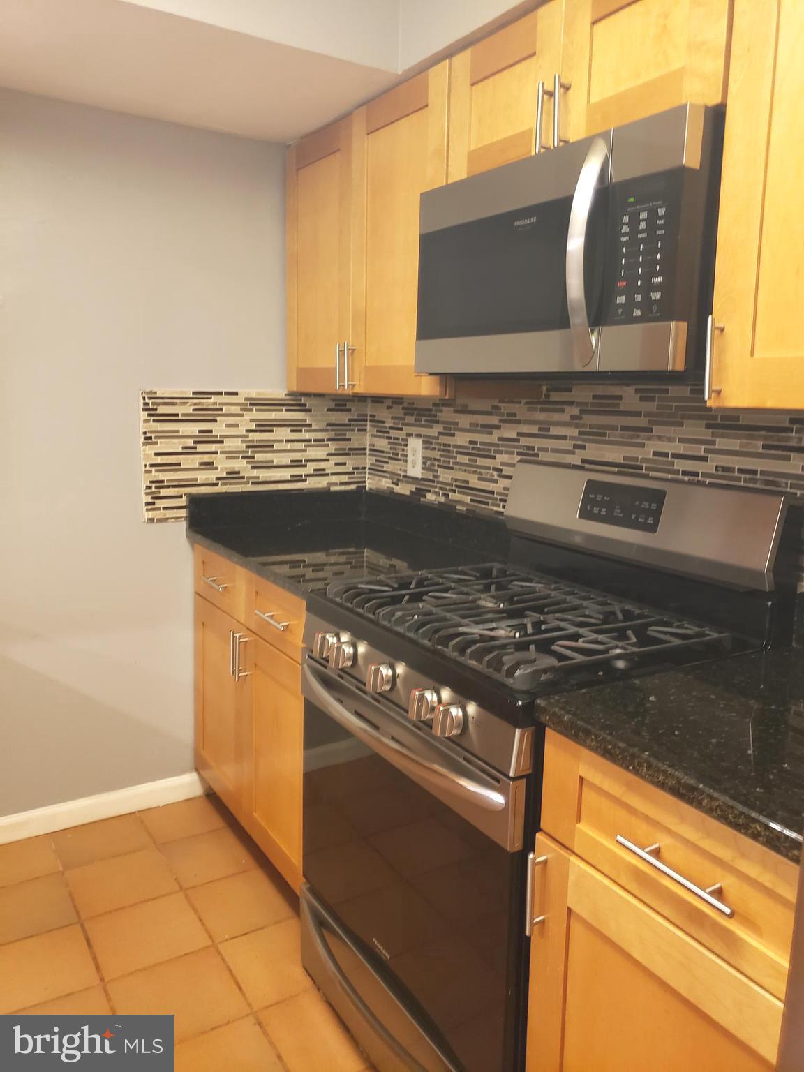 PHILADELPHIA - Residential Lease