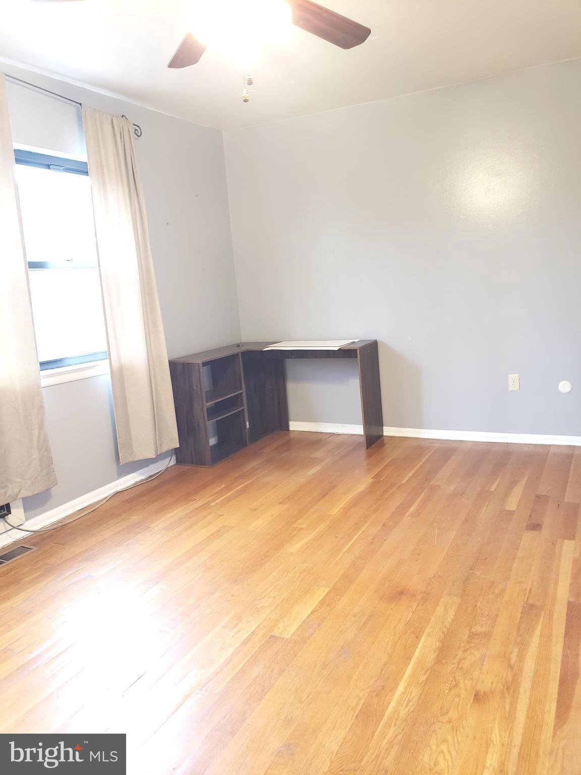 PHILADELPHIA - Residential Lease