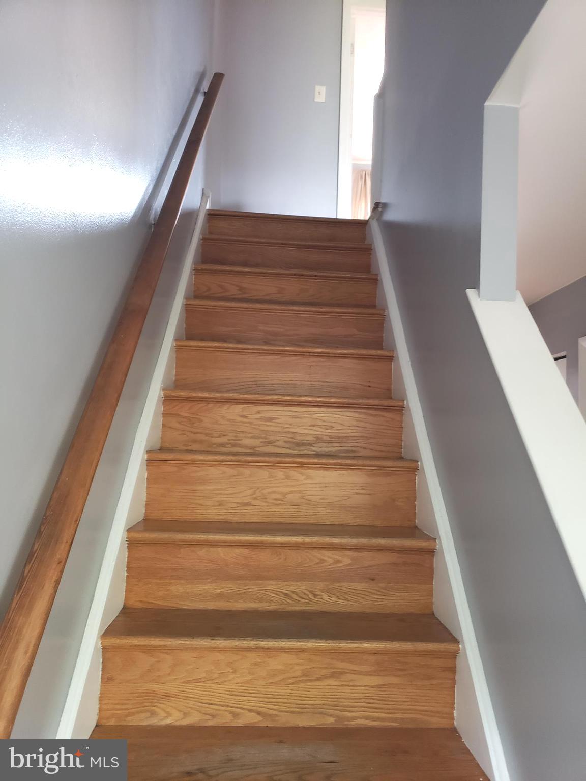 PHILADELPHIA - Residential Lease