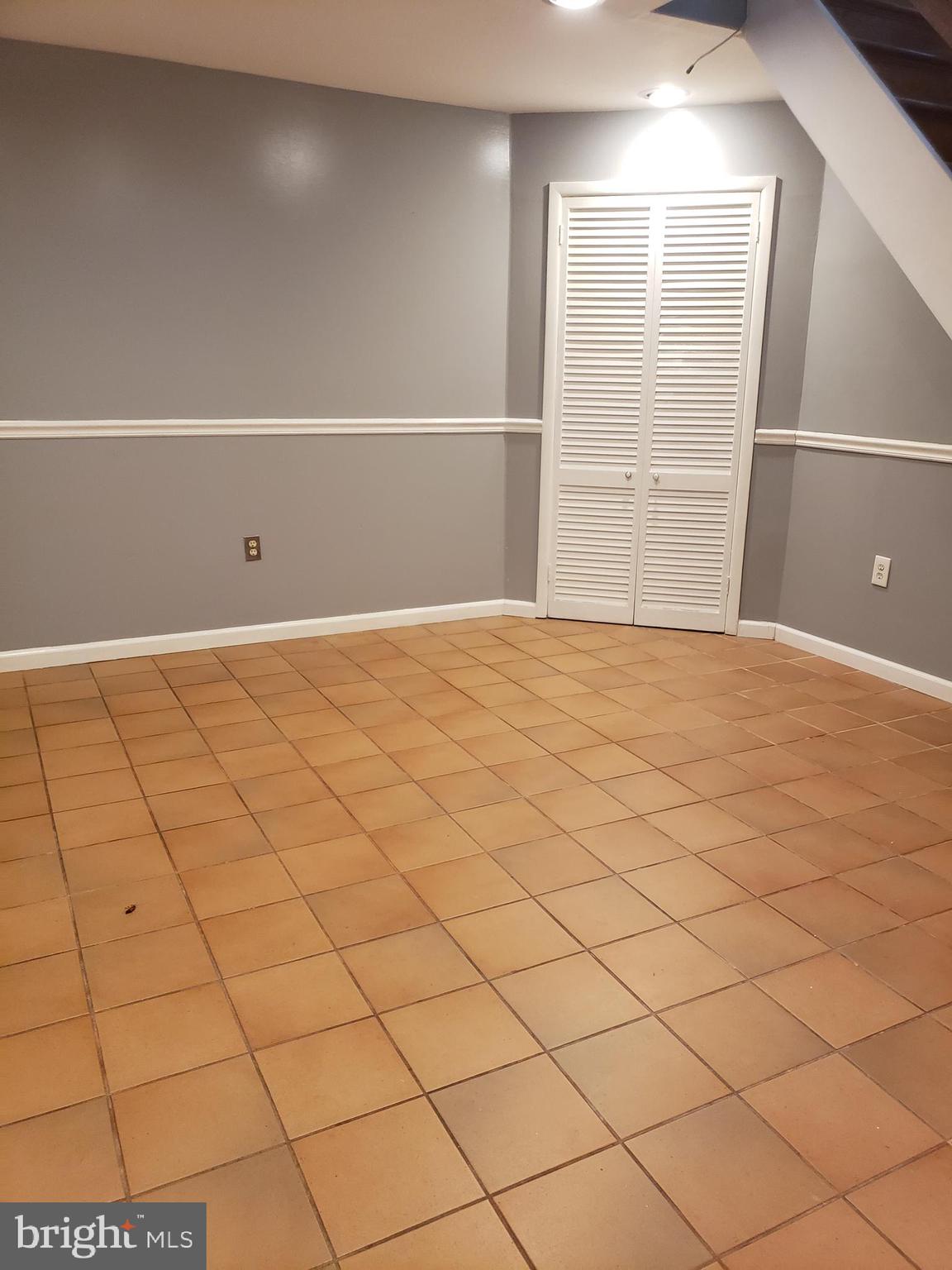 PHILADELPHIA - Residential Lease