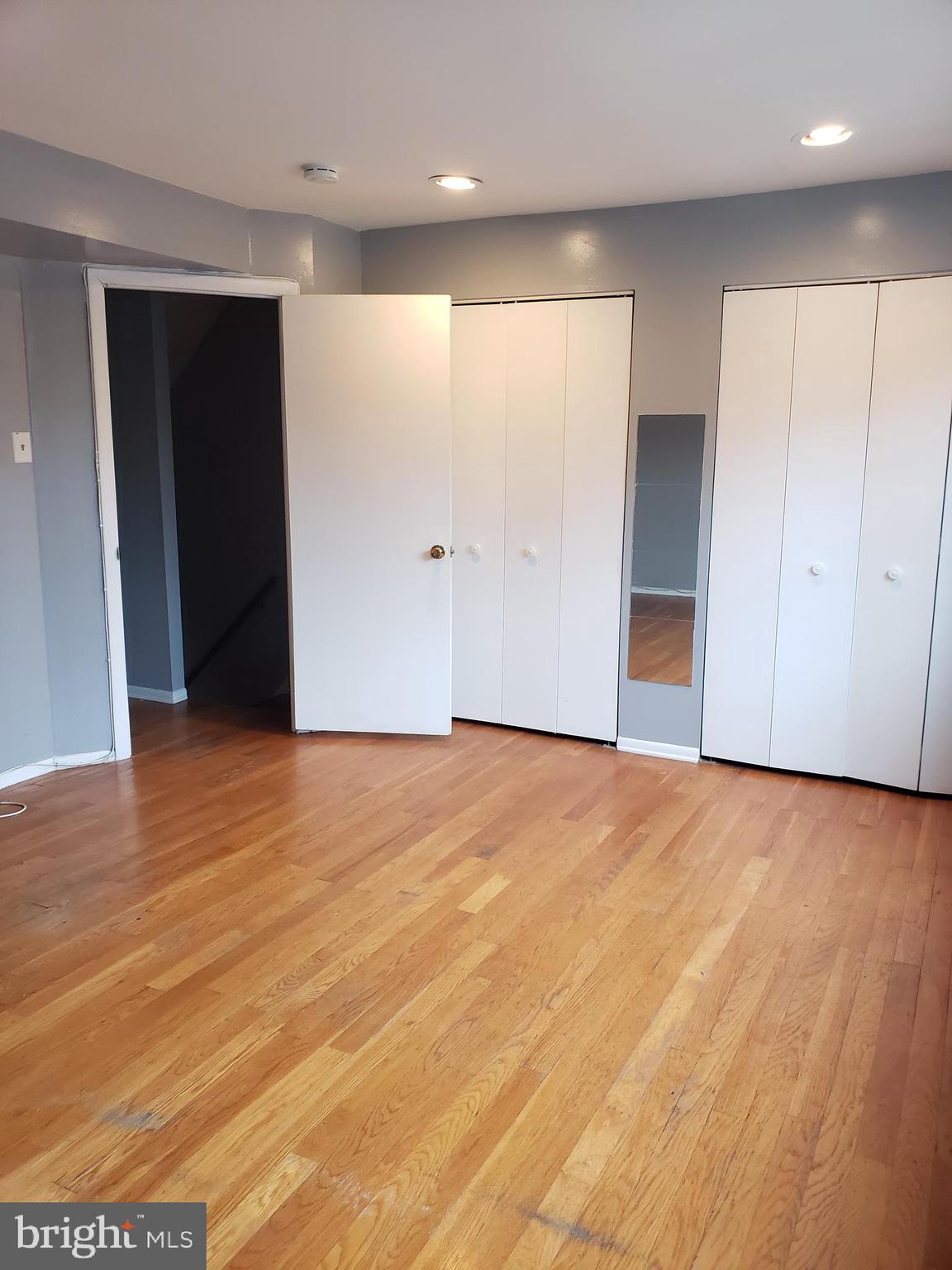 PHILADELPHIA - Residential Lease