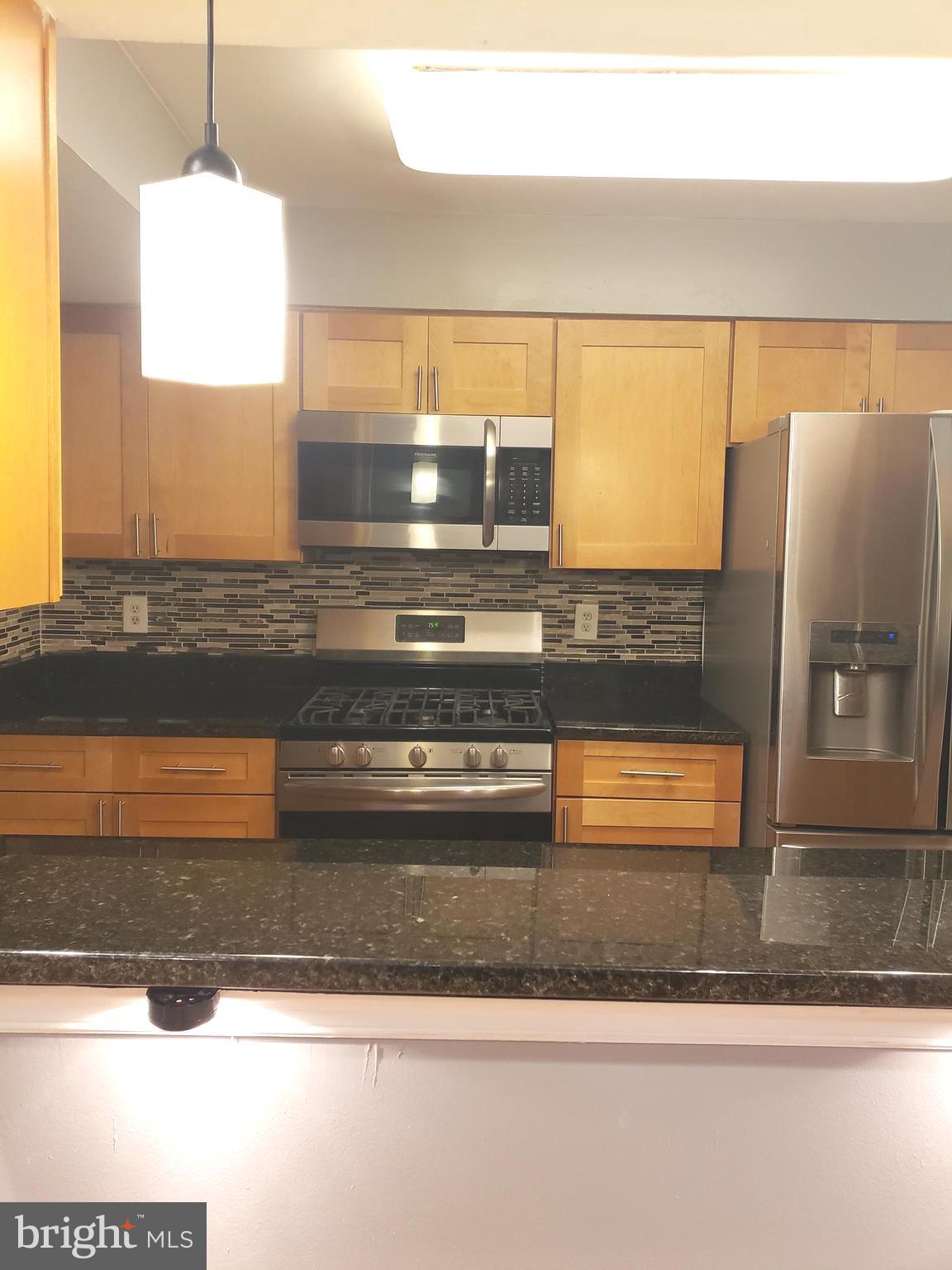 PHILADELPHIA - Residential Lease