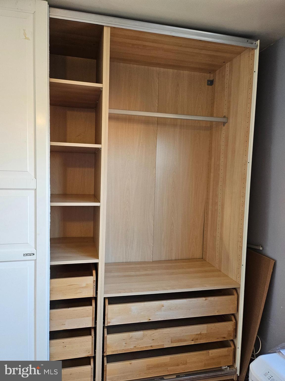 PHILADELPHIA - Residential Lease