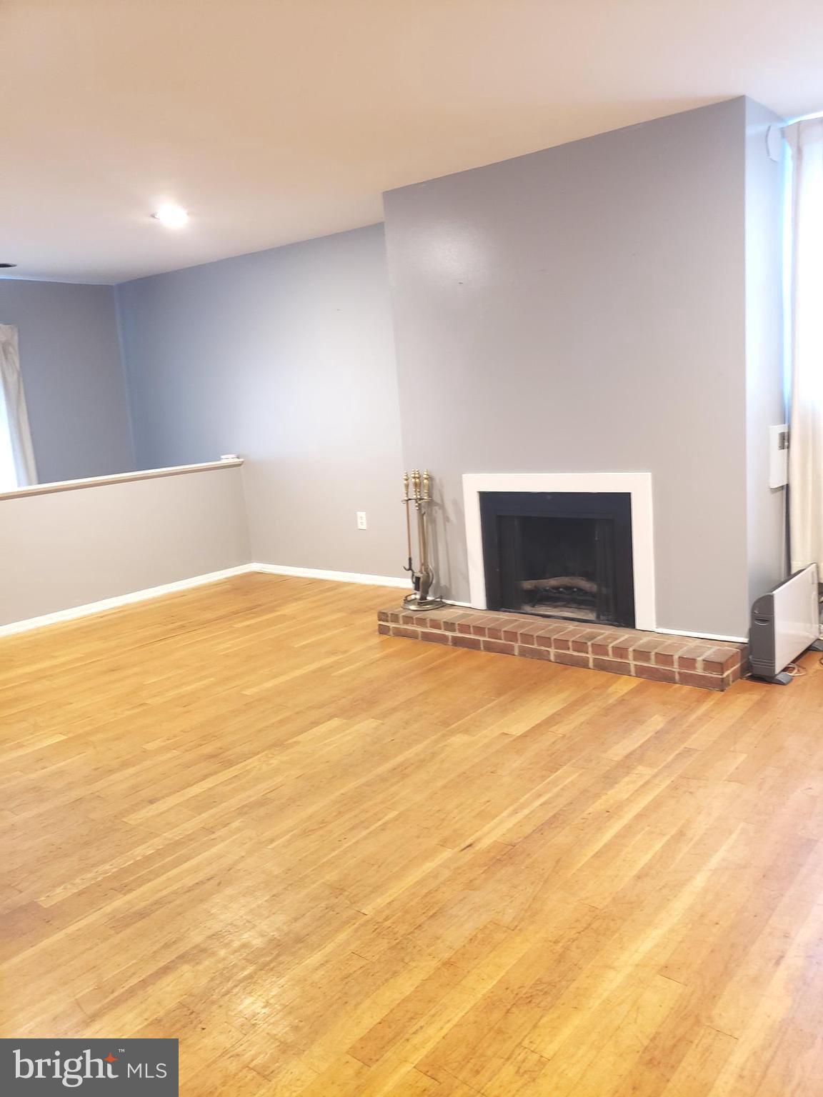 PHILADELPHIA - Residential Lease
