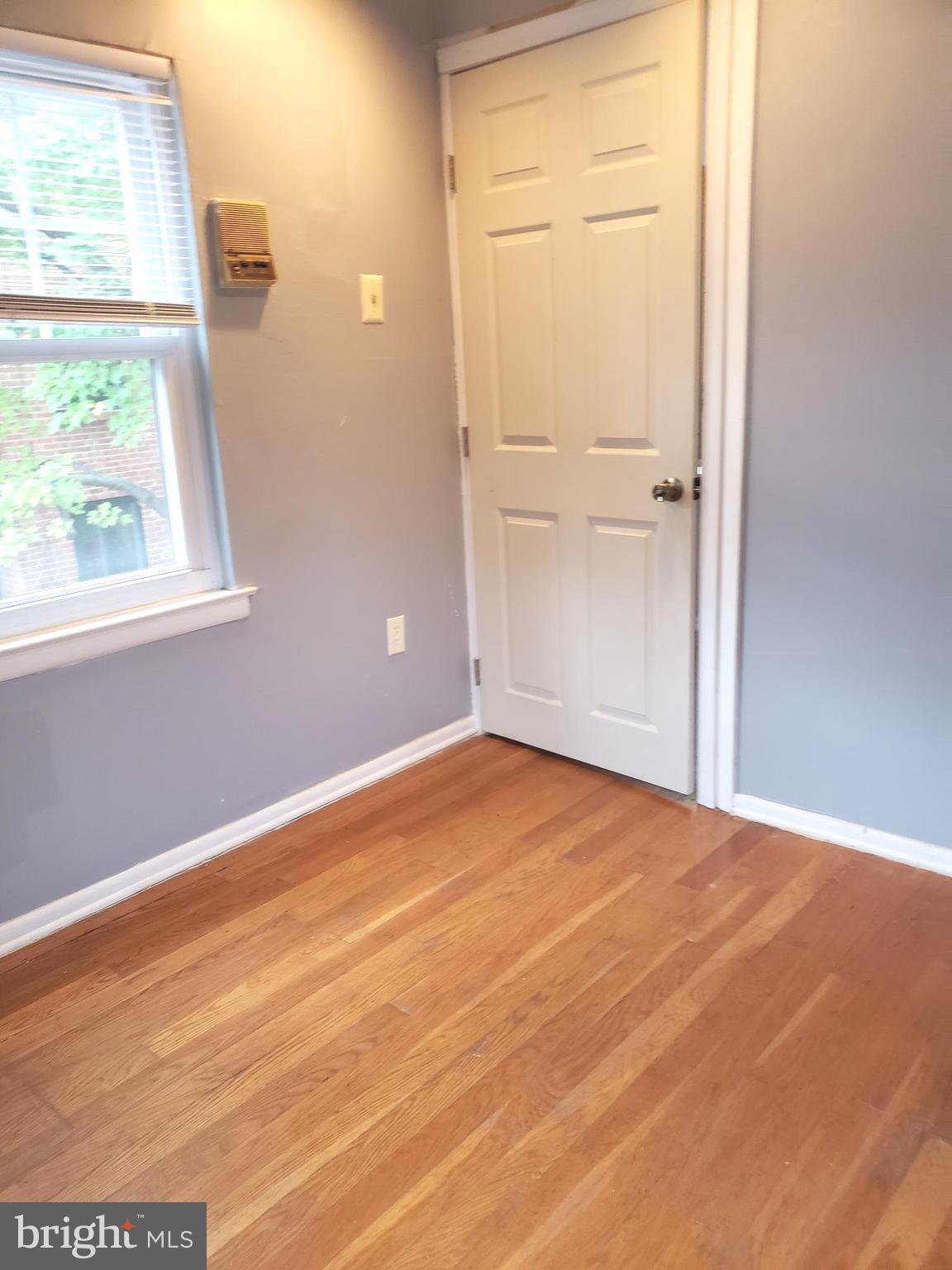 PHILADELPHIA - Residential Lease