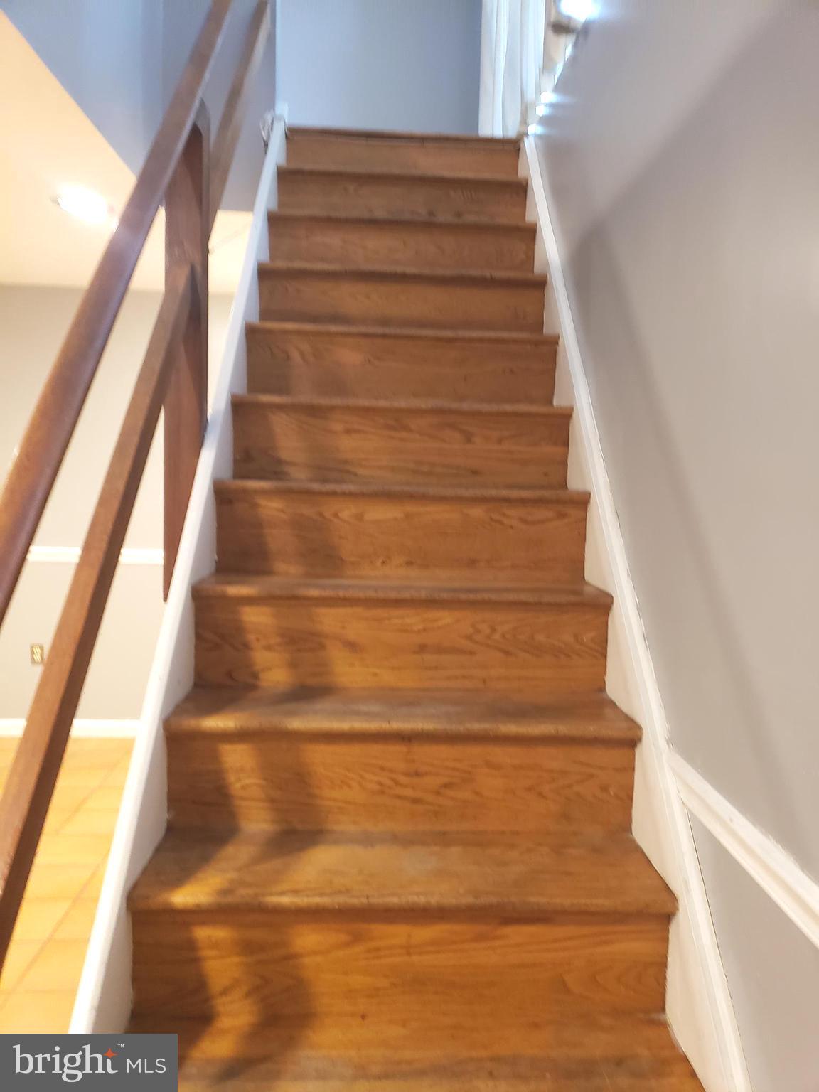 PHILADELPHIA - Residential Lease