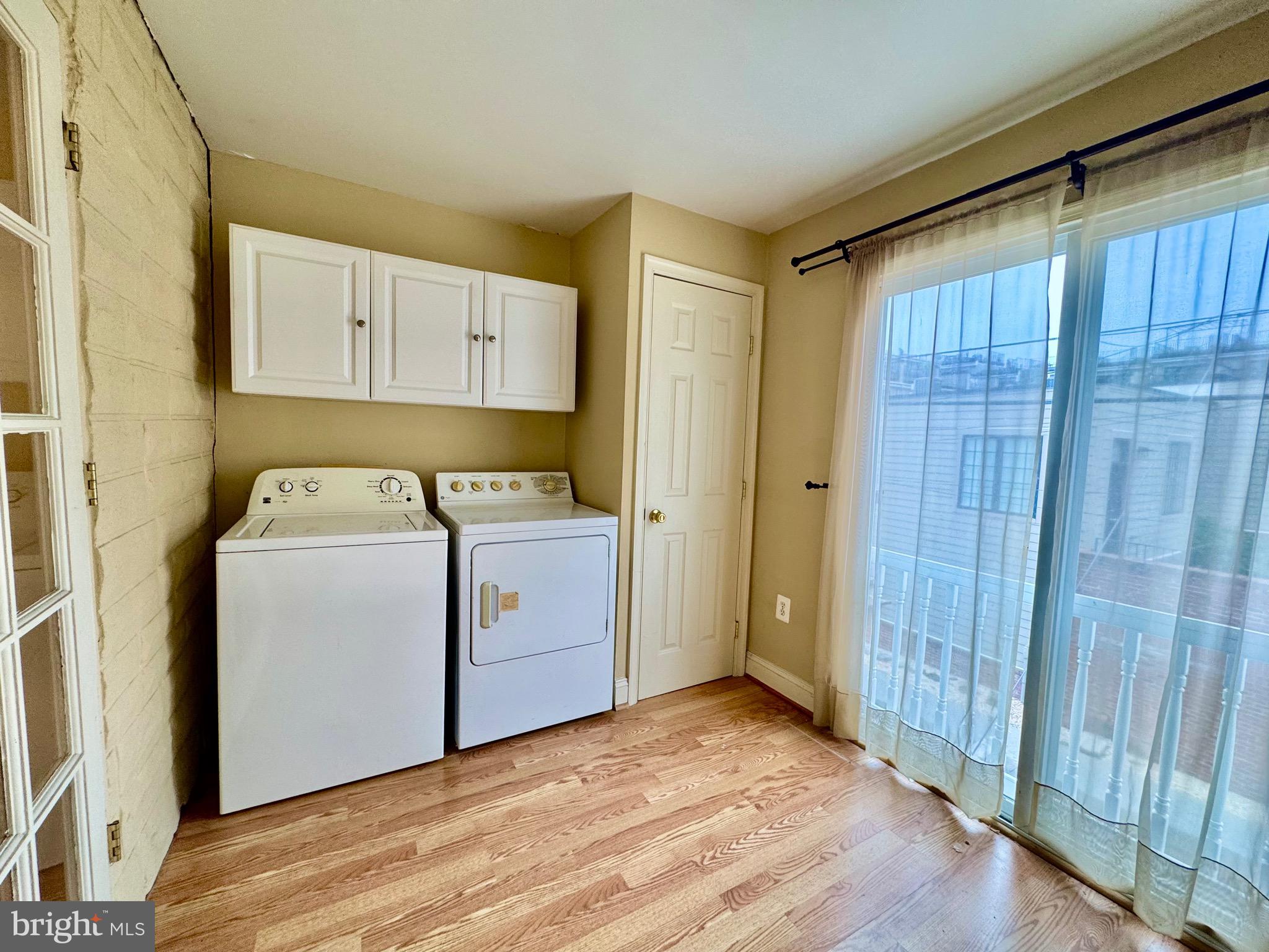 BREWERS HILL - Residential