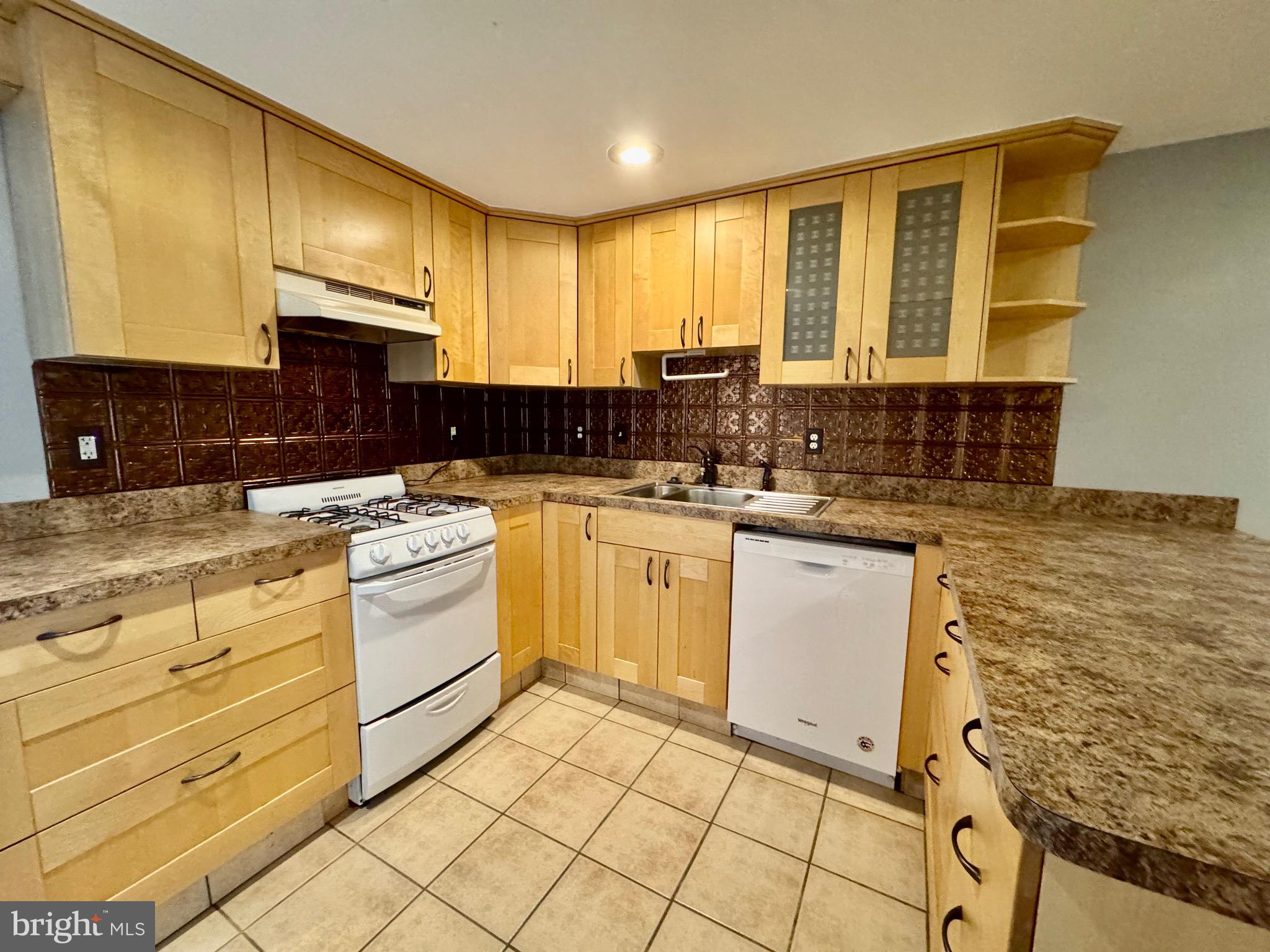 BREWERS HILL - Residential