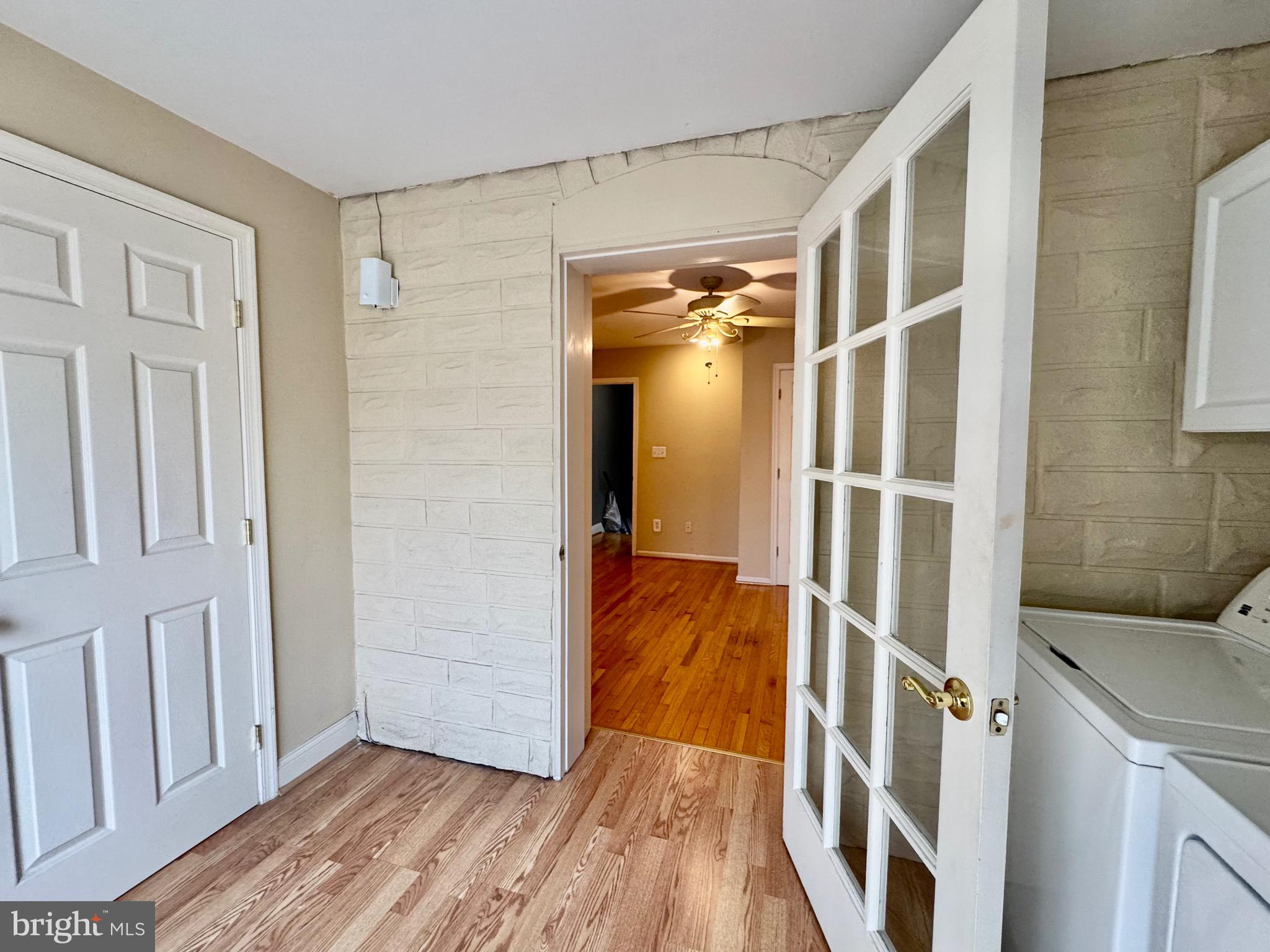 BREWERS HILL - Residential