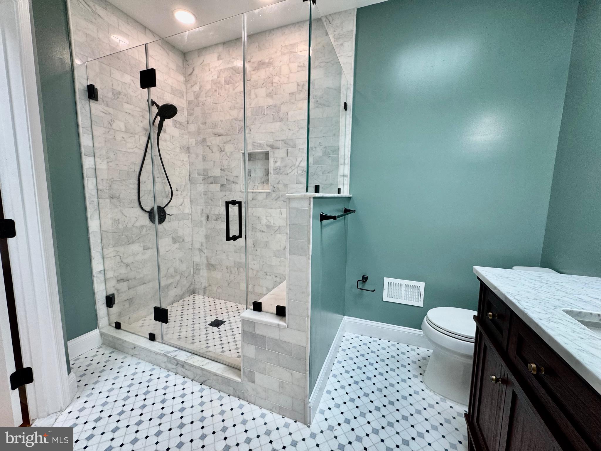 BREWERS HILL - Residential