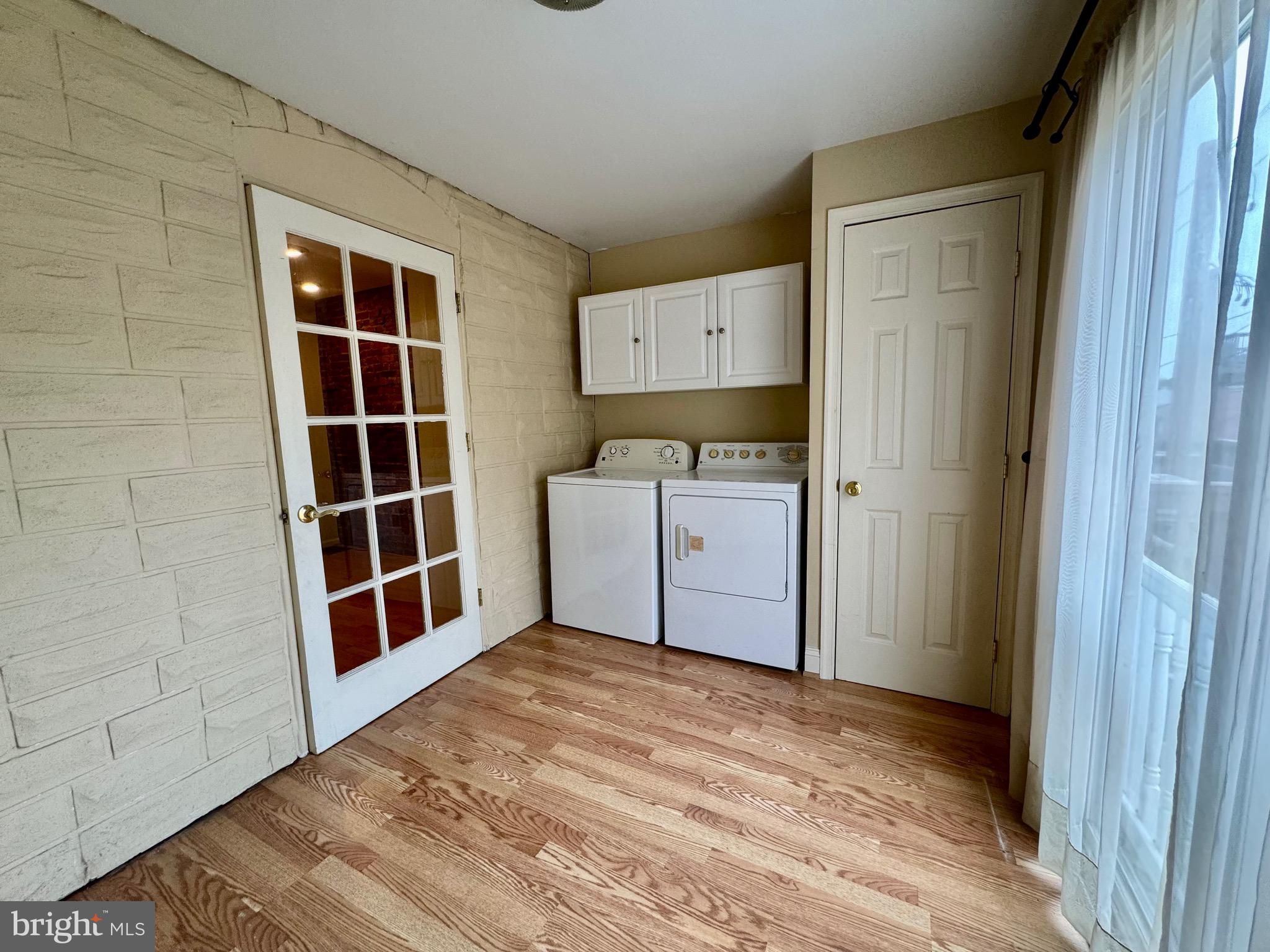 BREWERS HILL - Residential