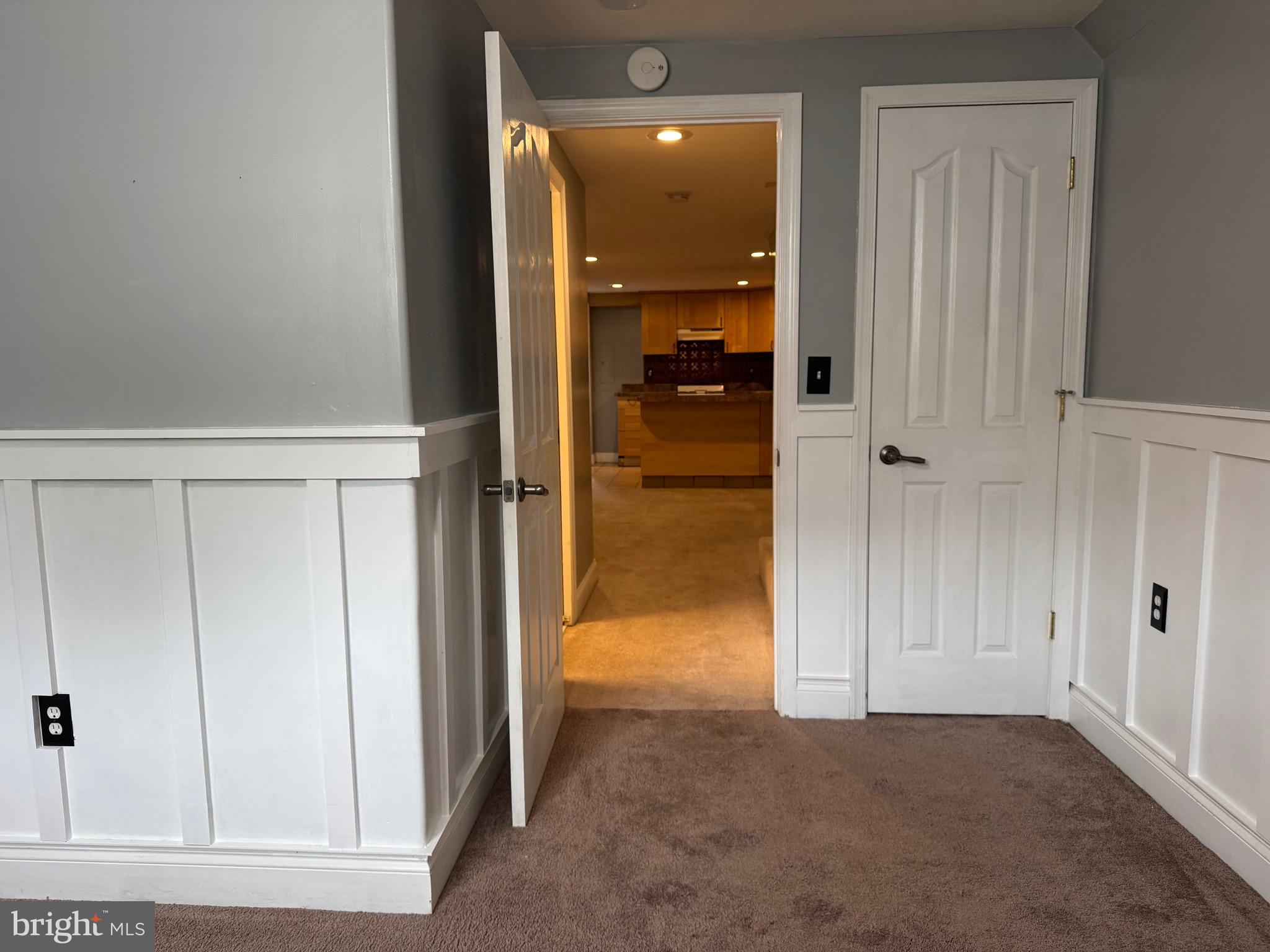BREWERS HILL - Residential
