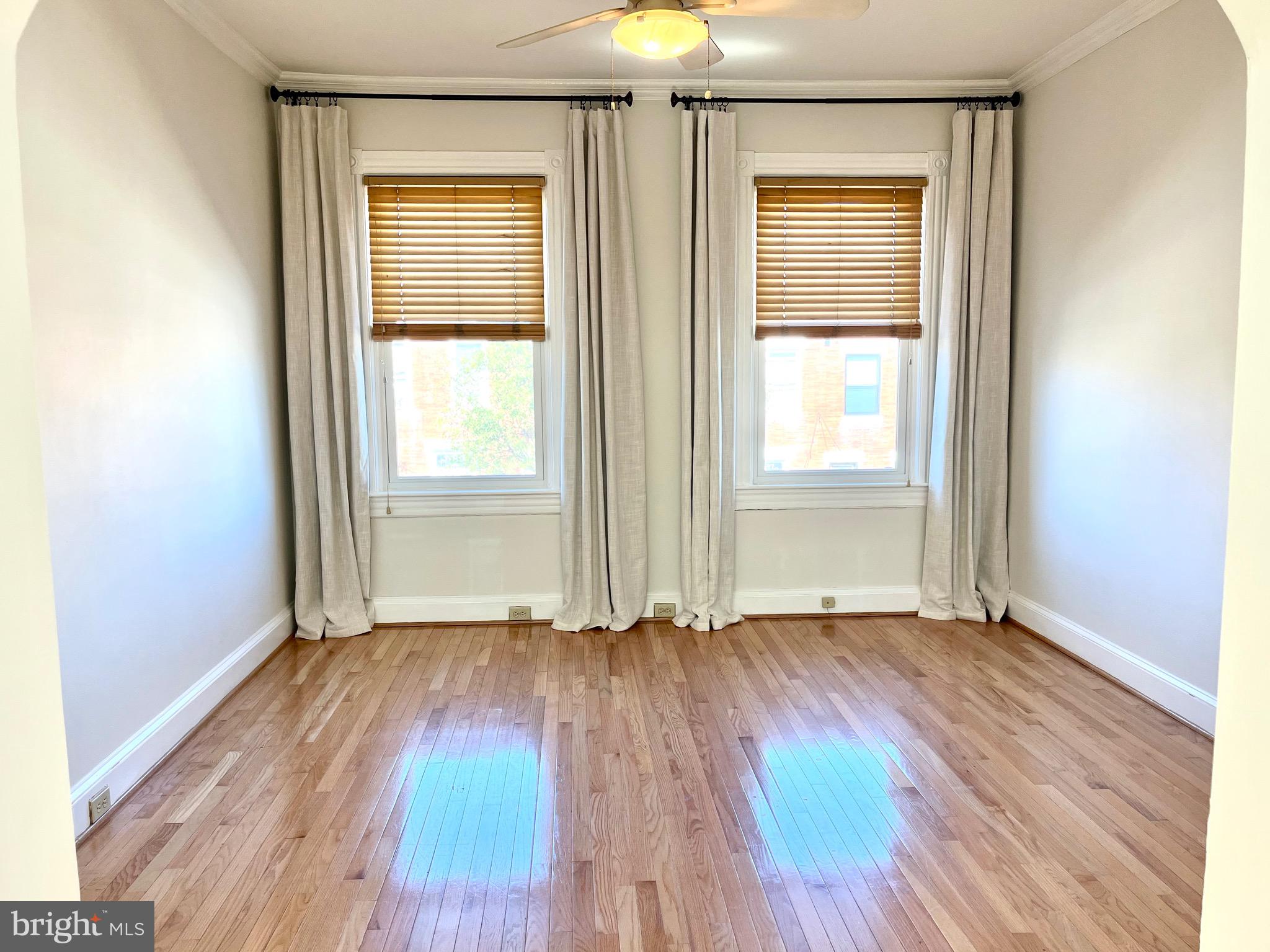 BREWERS HILL - Residential