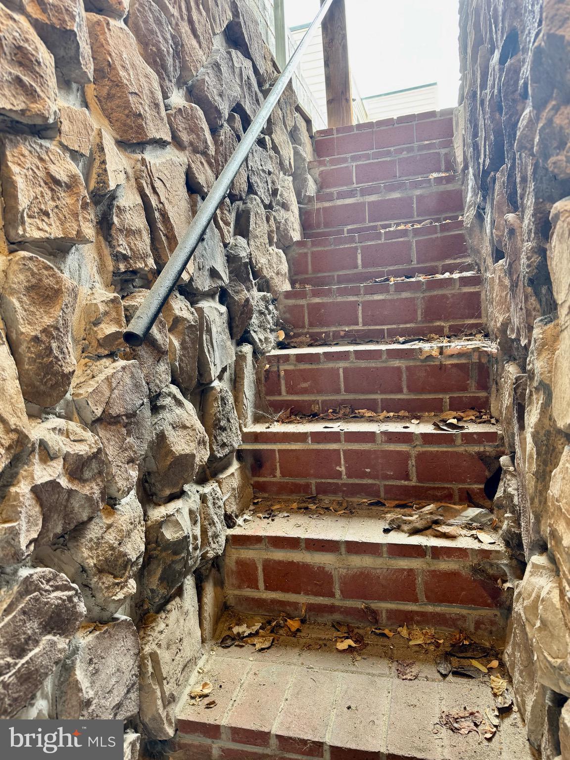 BREWERS HILL - Residential