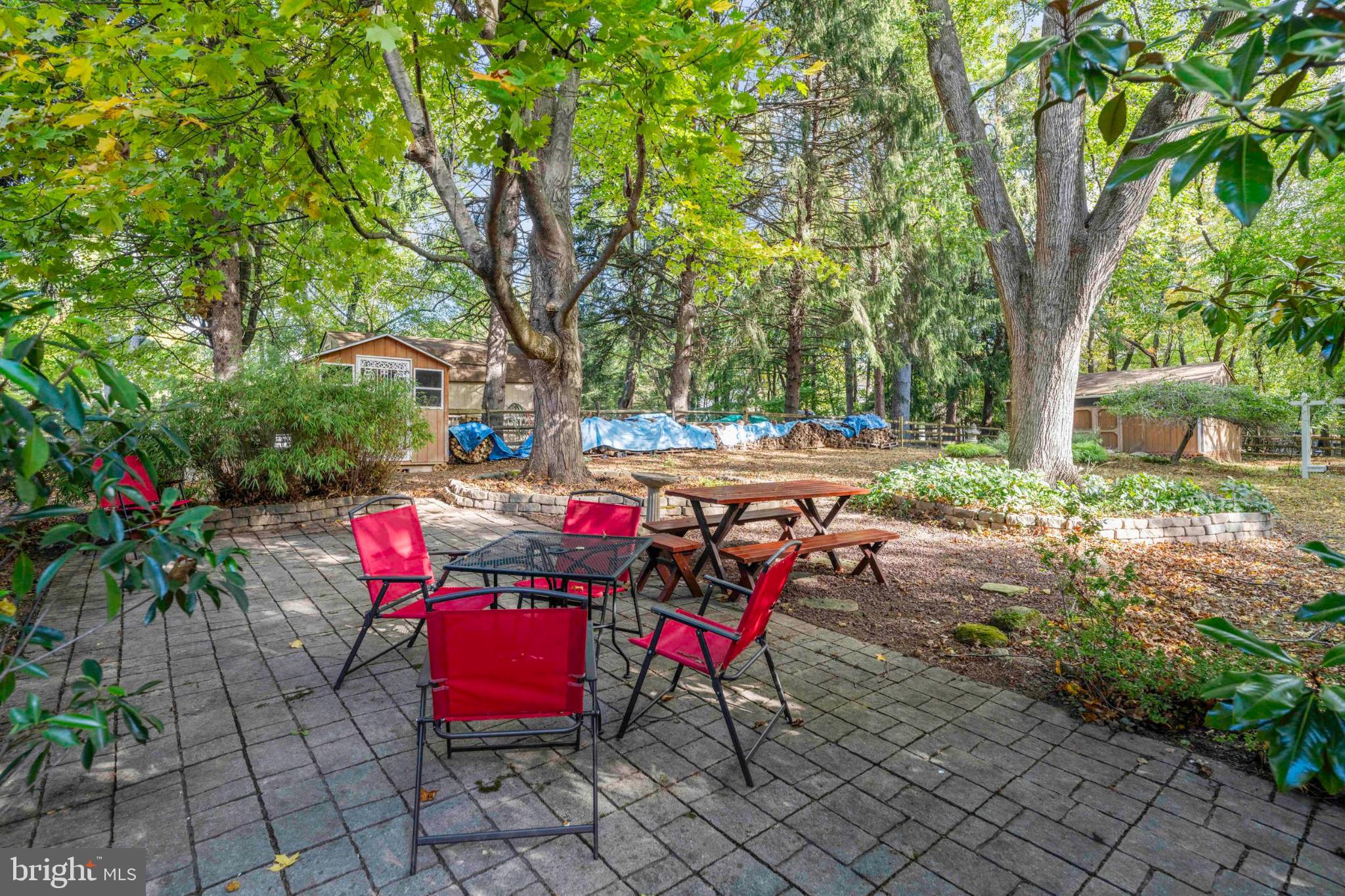 THISTLEWOOD - Residential