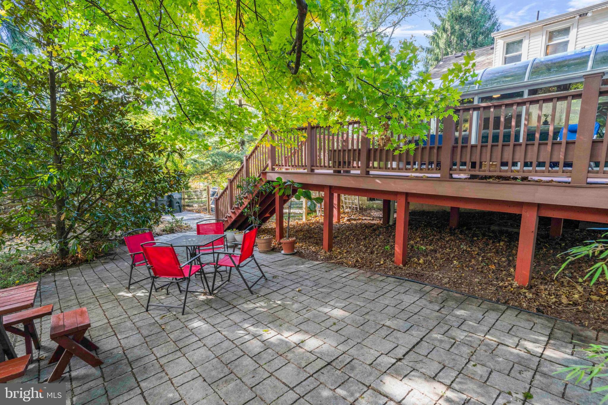 THISTLEWOOD - Residential