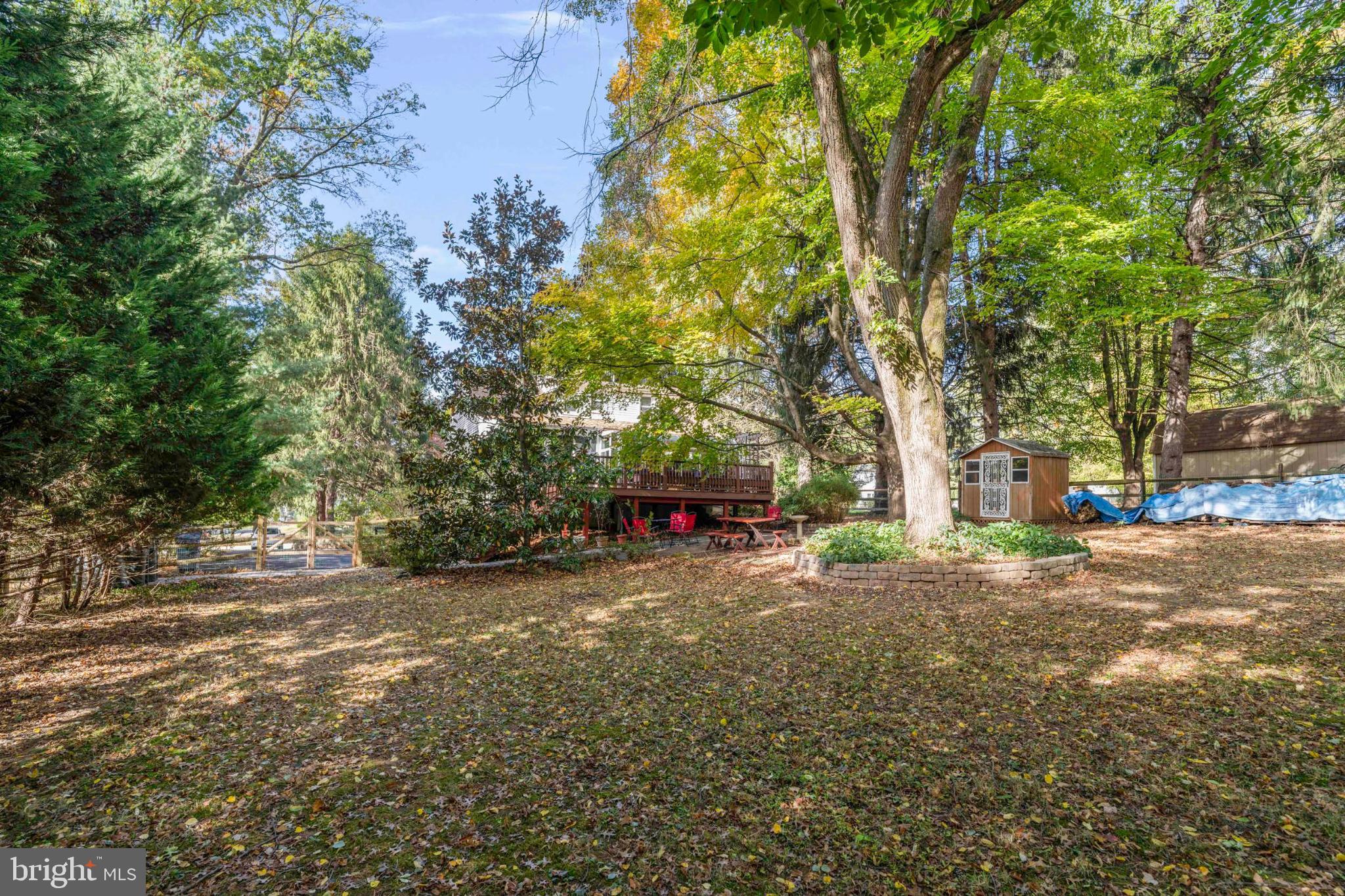 THISTLEWOOD - Residential