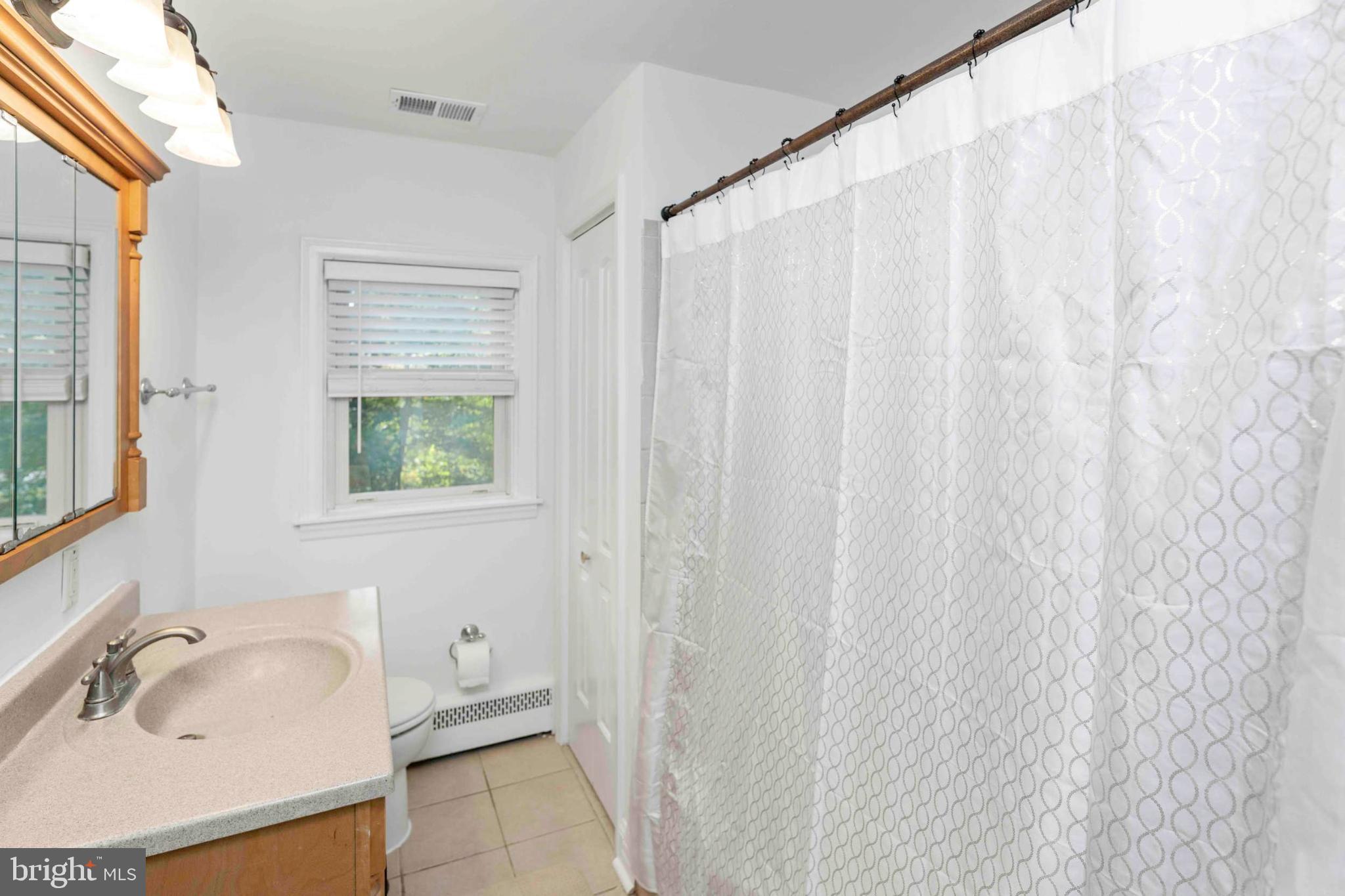 THISTLEWOOD - Residential