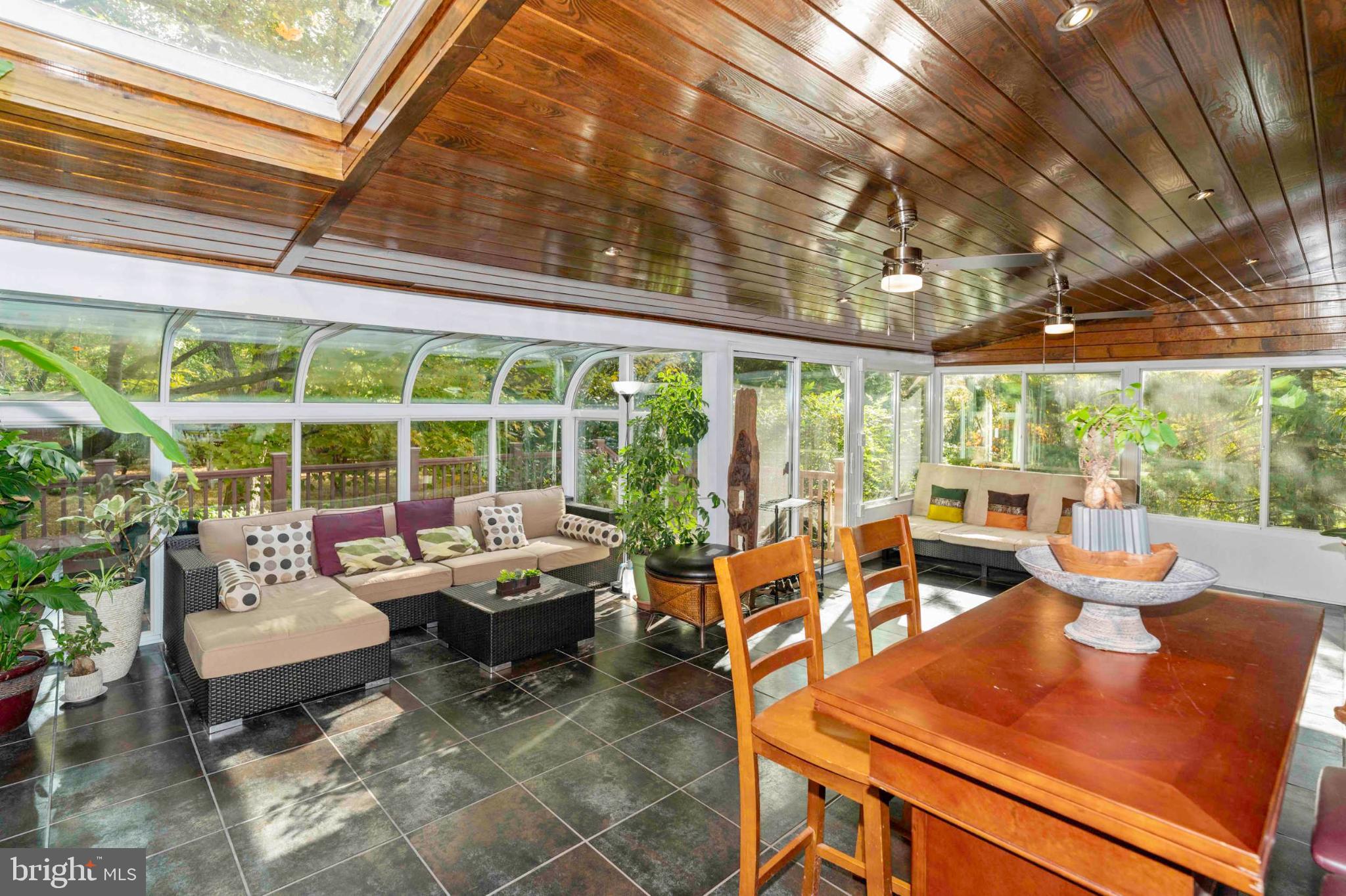 THISTLEWOOD - Residential