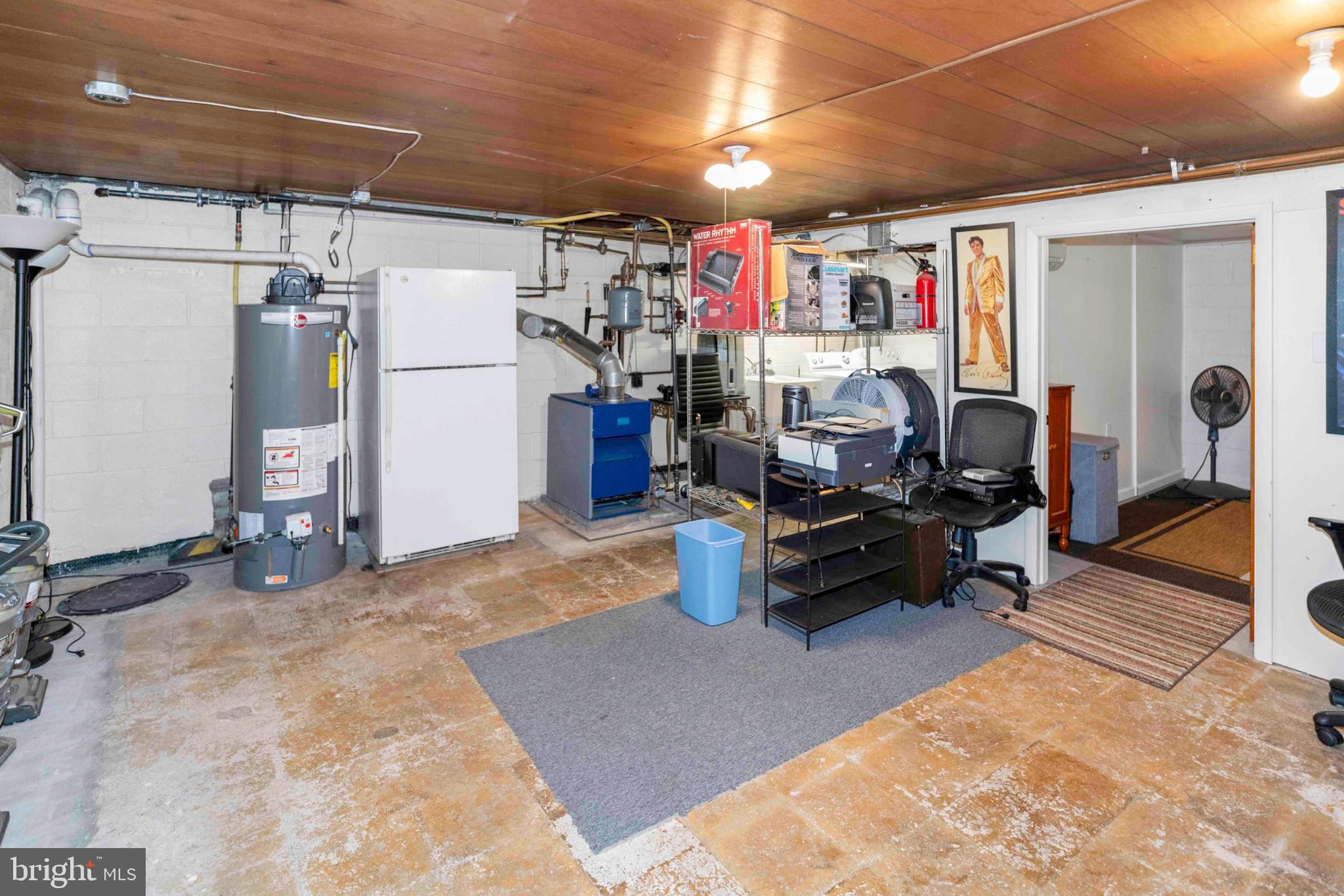 THISTLEWOOD - Residential