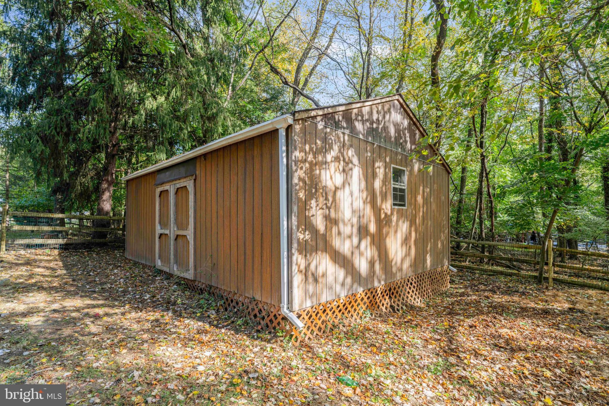 THISTLEWOOD - Residential