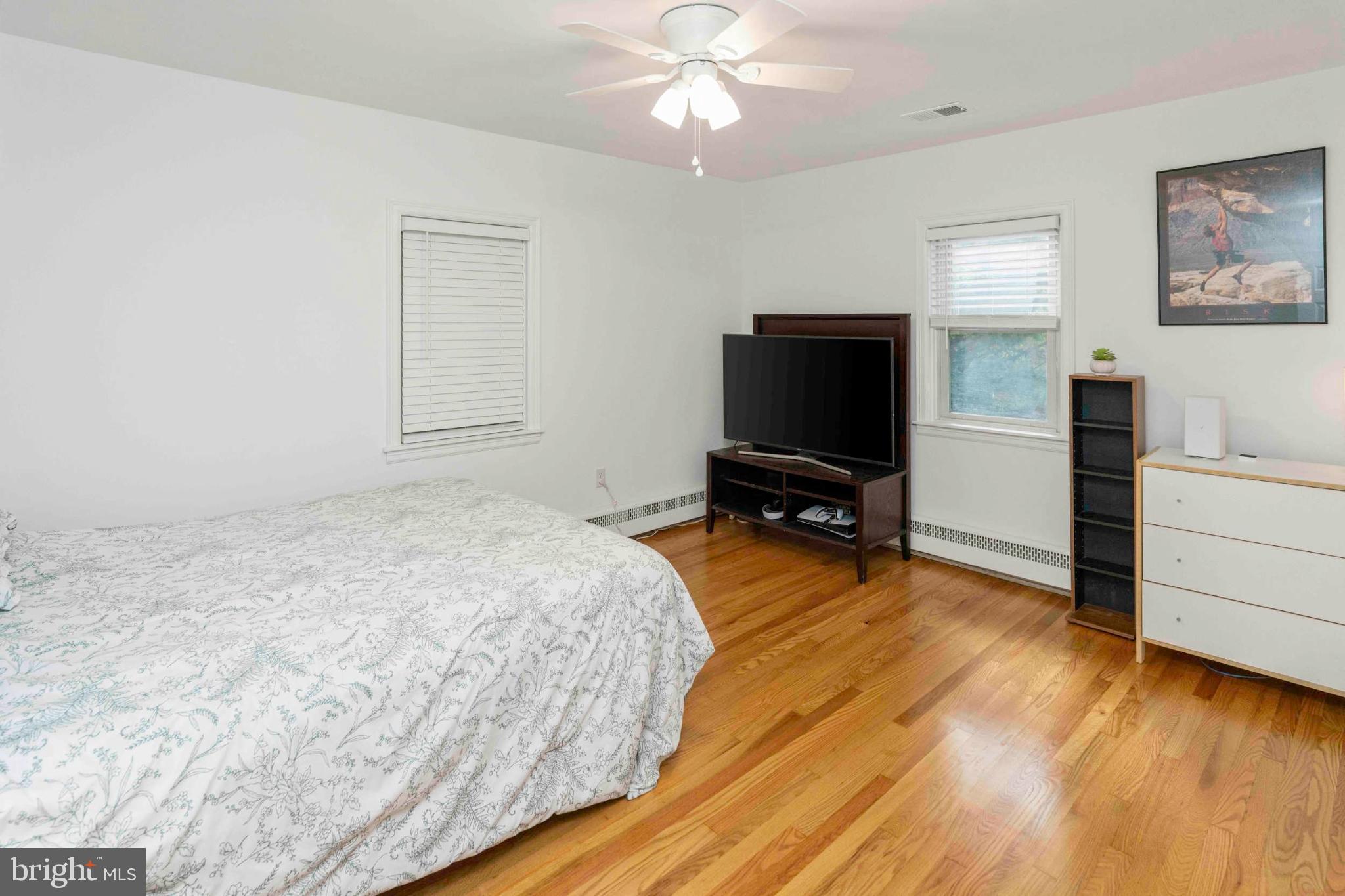 THISTLEWOOD - Residential