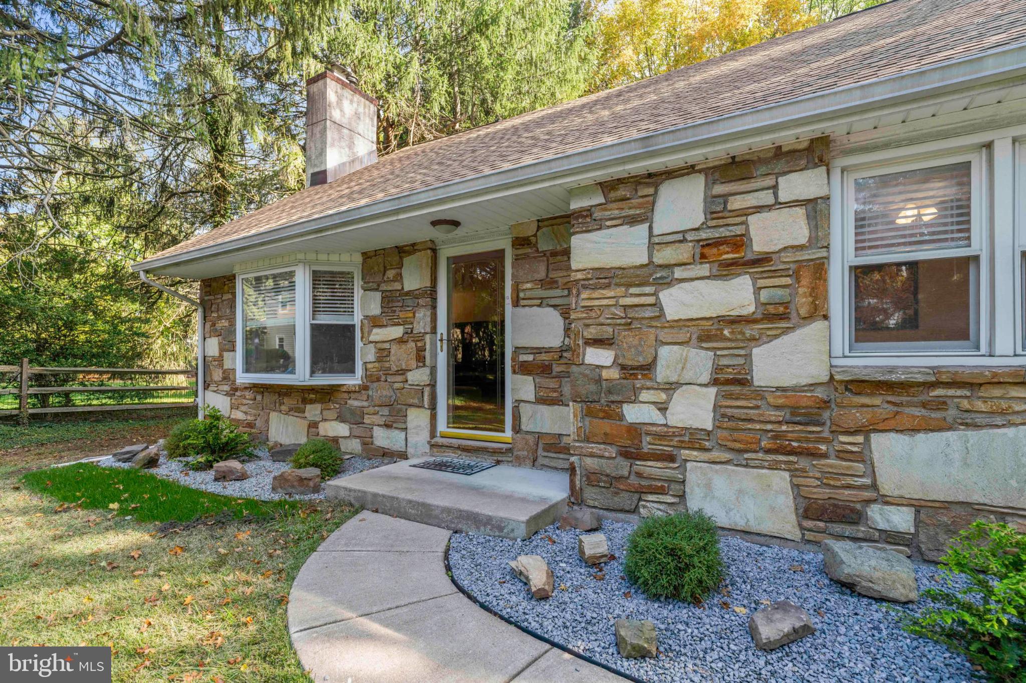 THISTLEWOOD - Residential