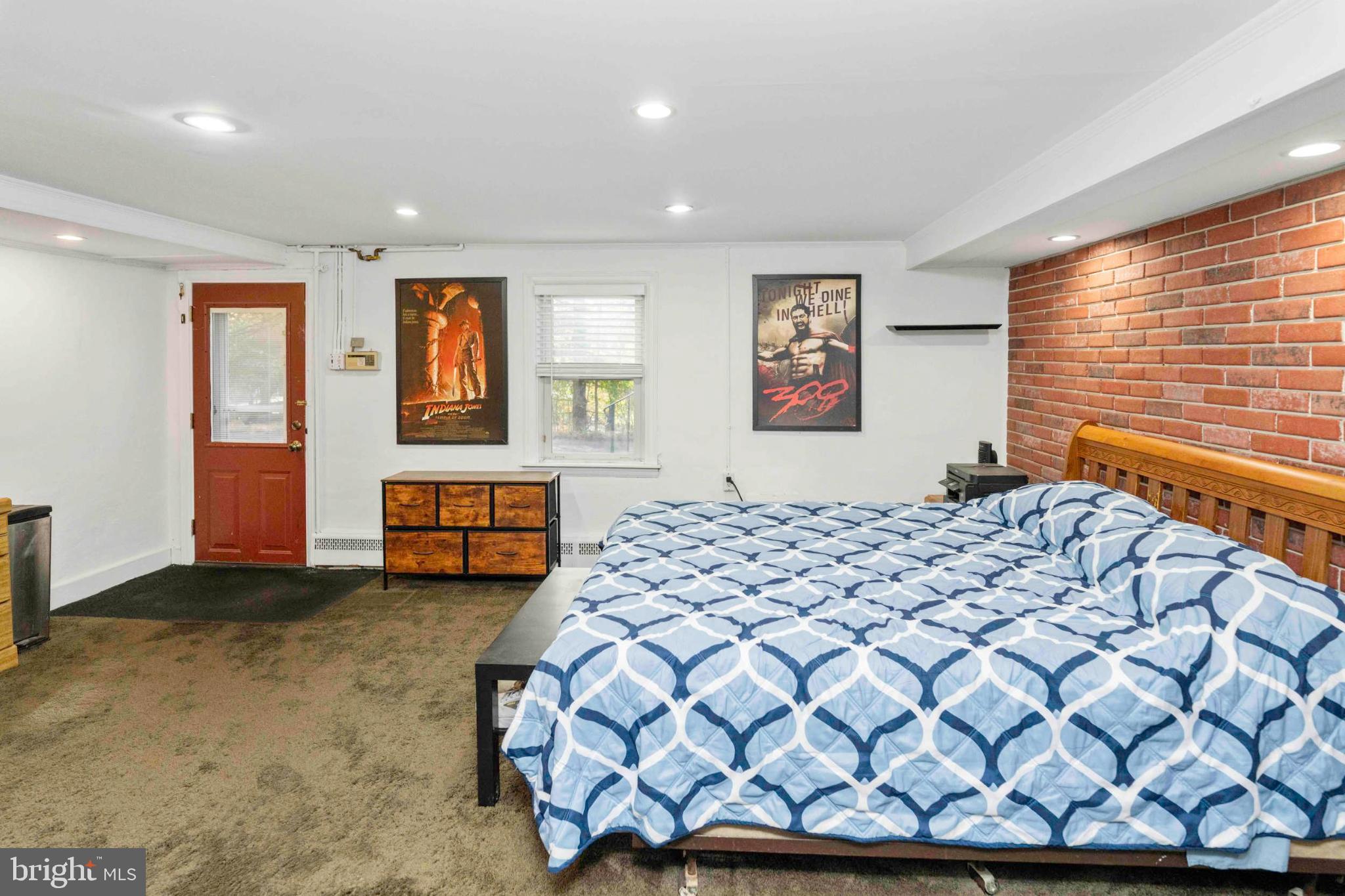 THISTLEWOOD - Residential