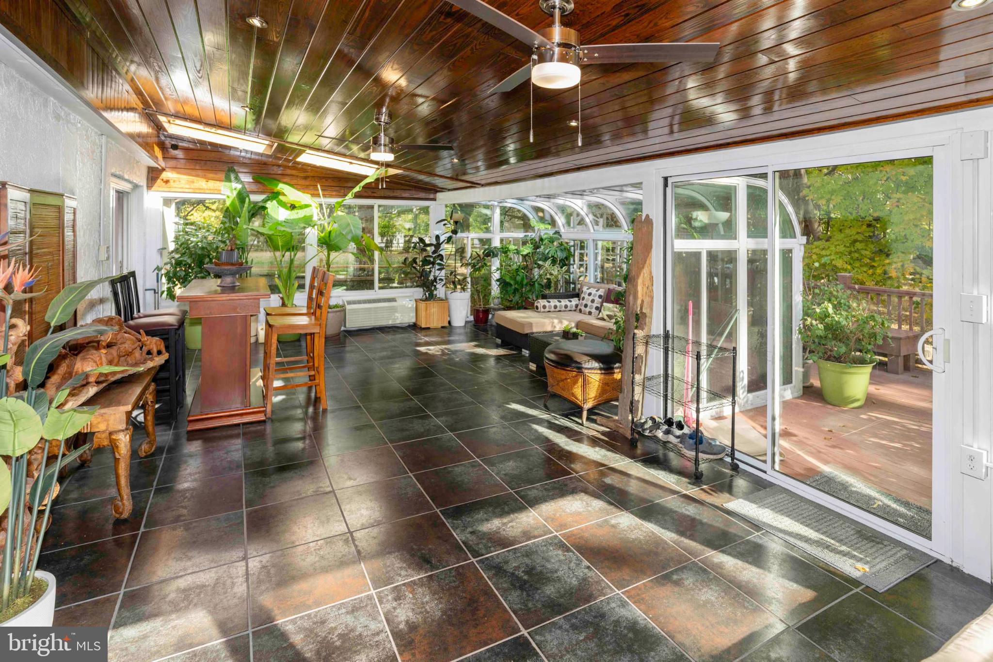 THISTLEWOOD - Residential