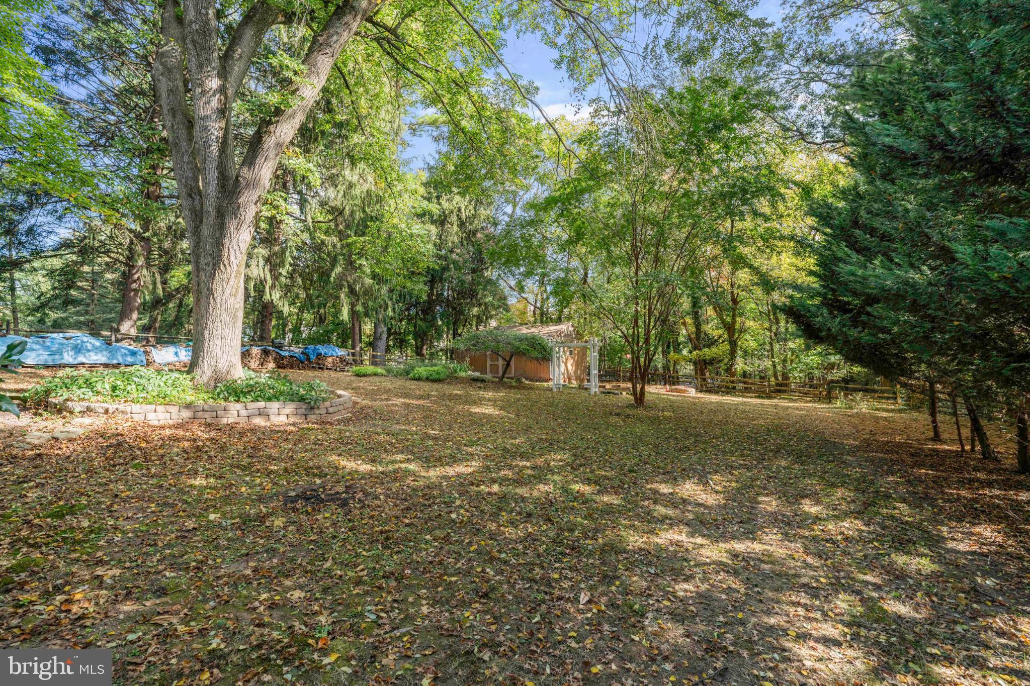 THISTLEWOOD - Residential