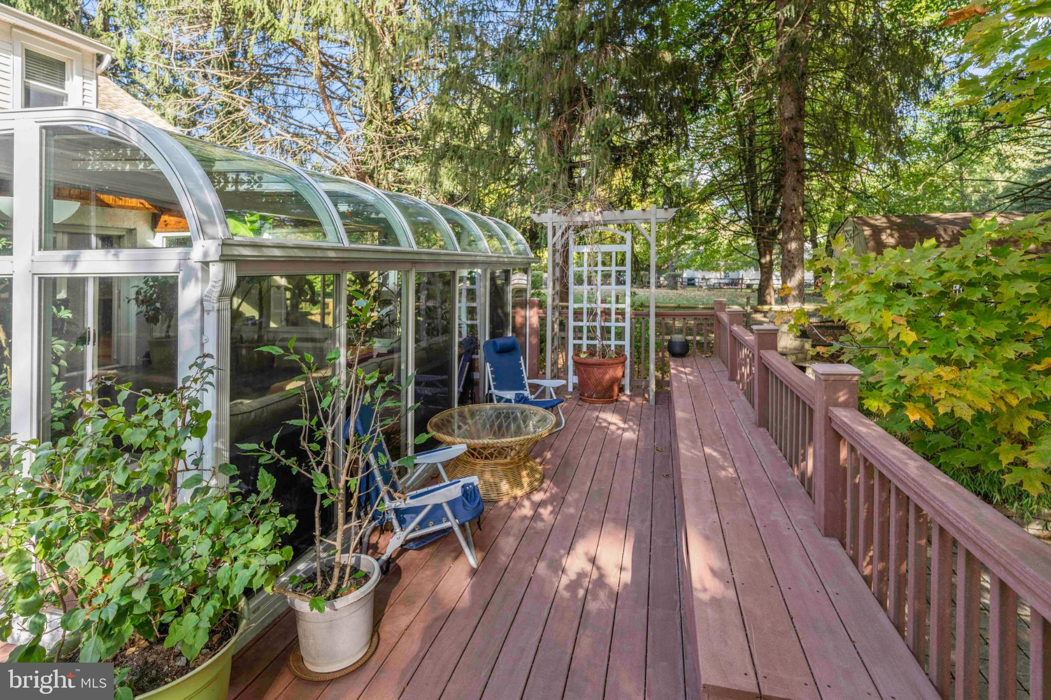 THISTLEWOOD - Residential