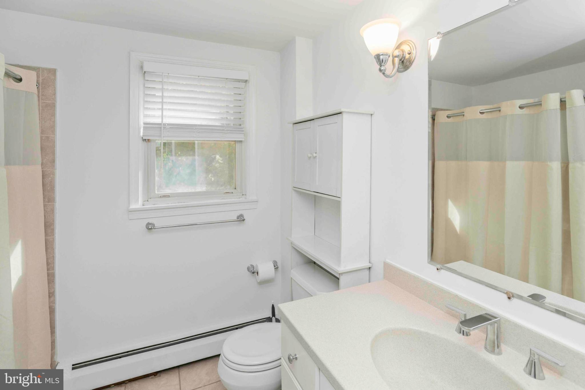 THISTLEWOOD - Residential