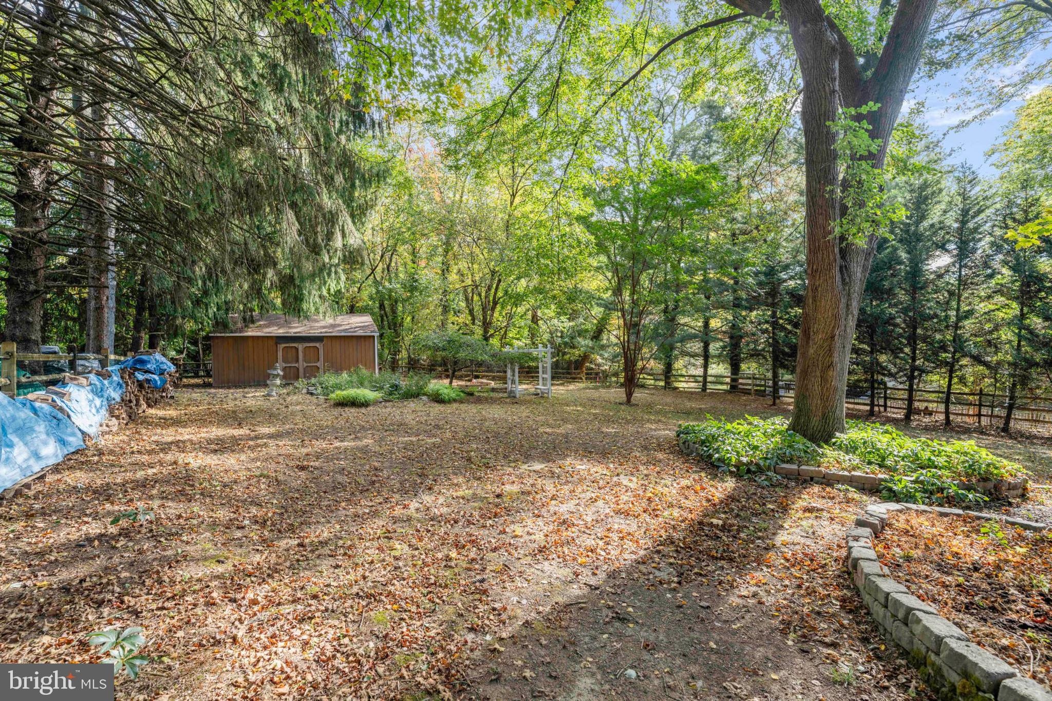 THISTLEWOOD - Residential