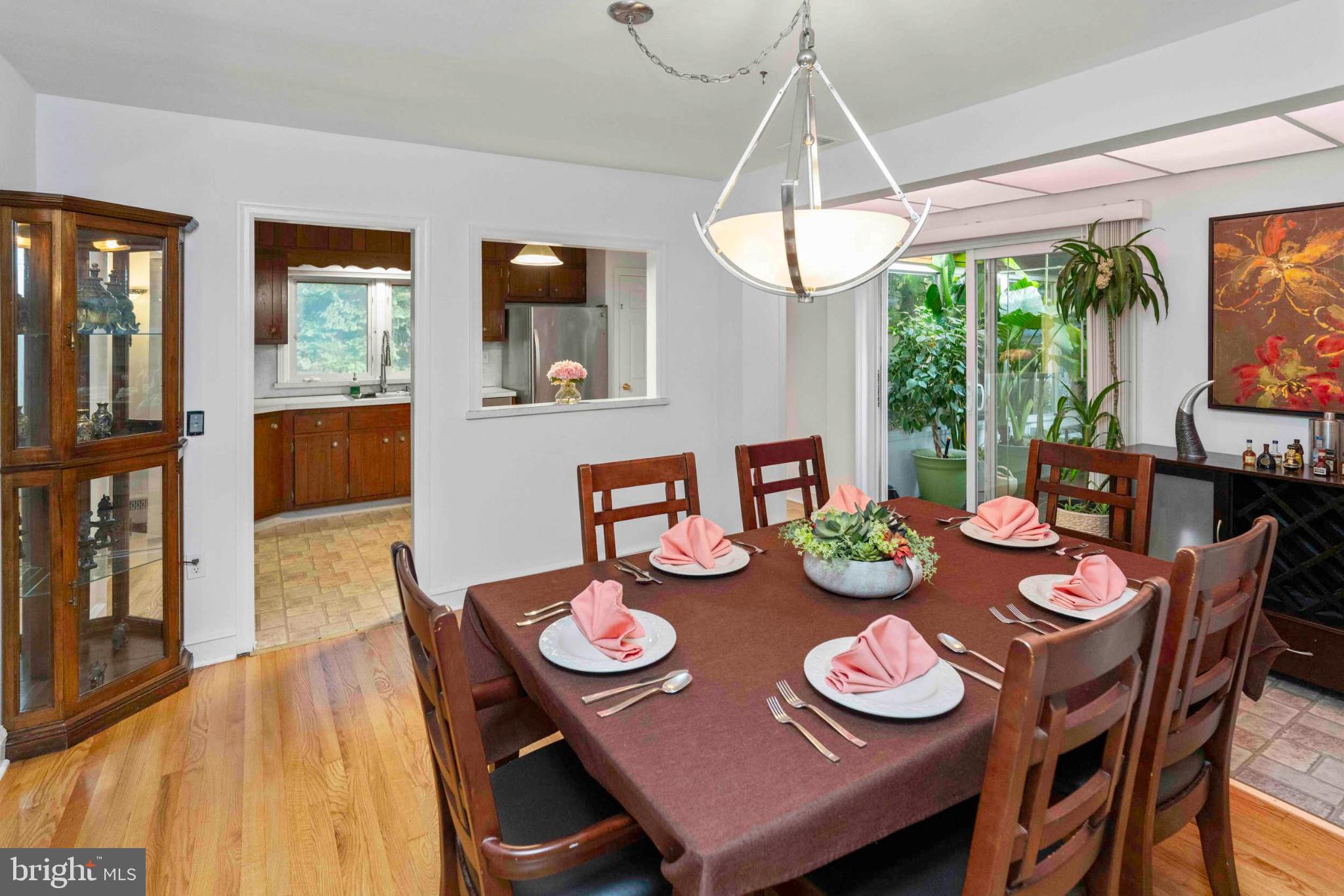 THISTLEWOOD - Residential