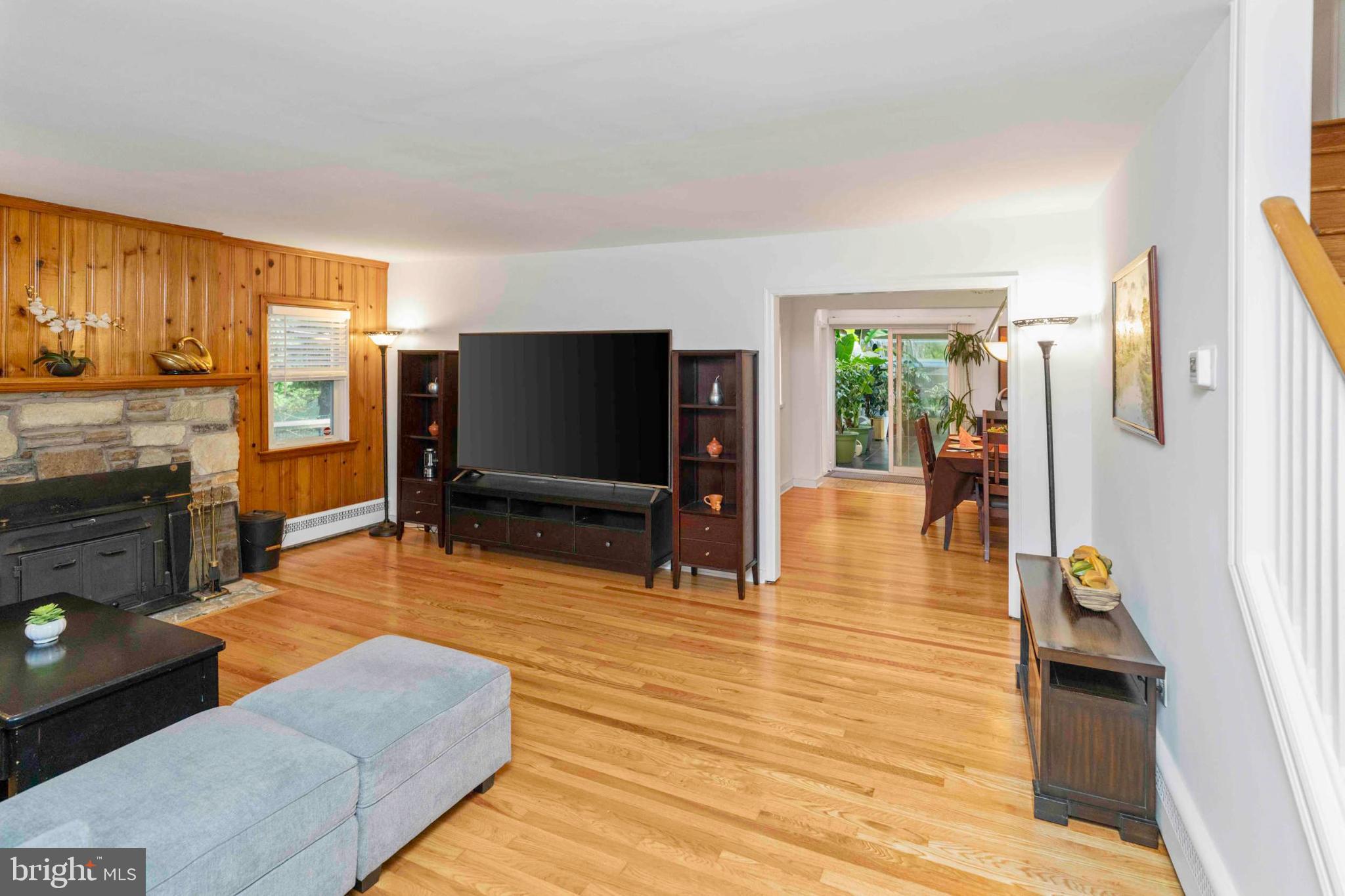 THISTLEWOOD - Residential