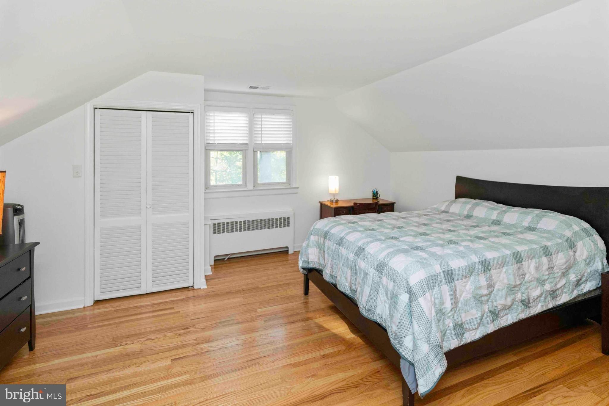 THISTLEWOOD - Residential