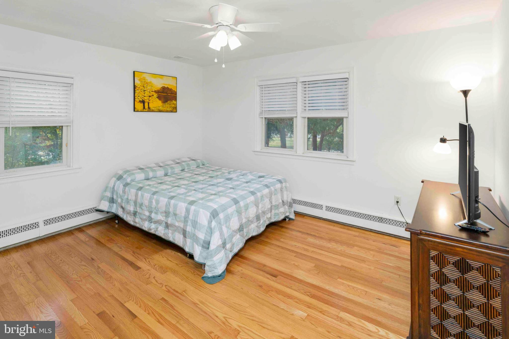 THISTLEWOOD - Residential