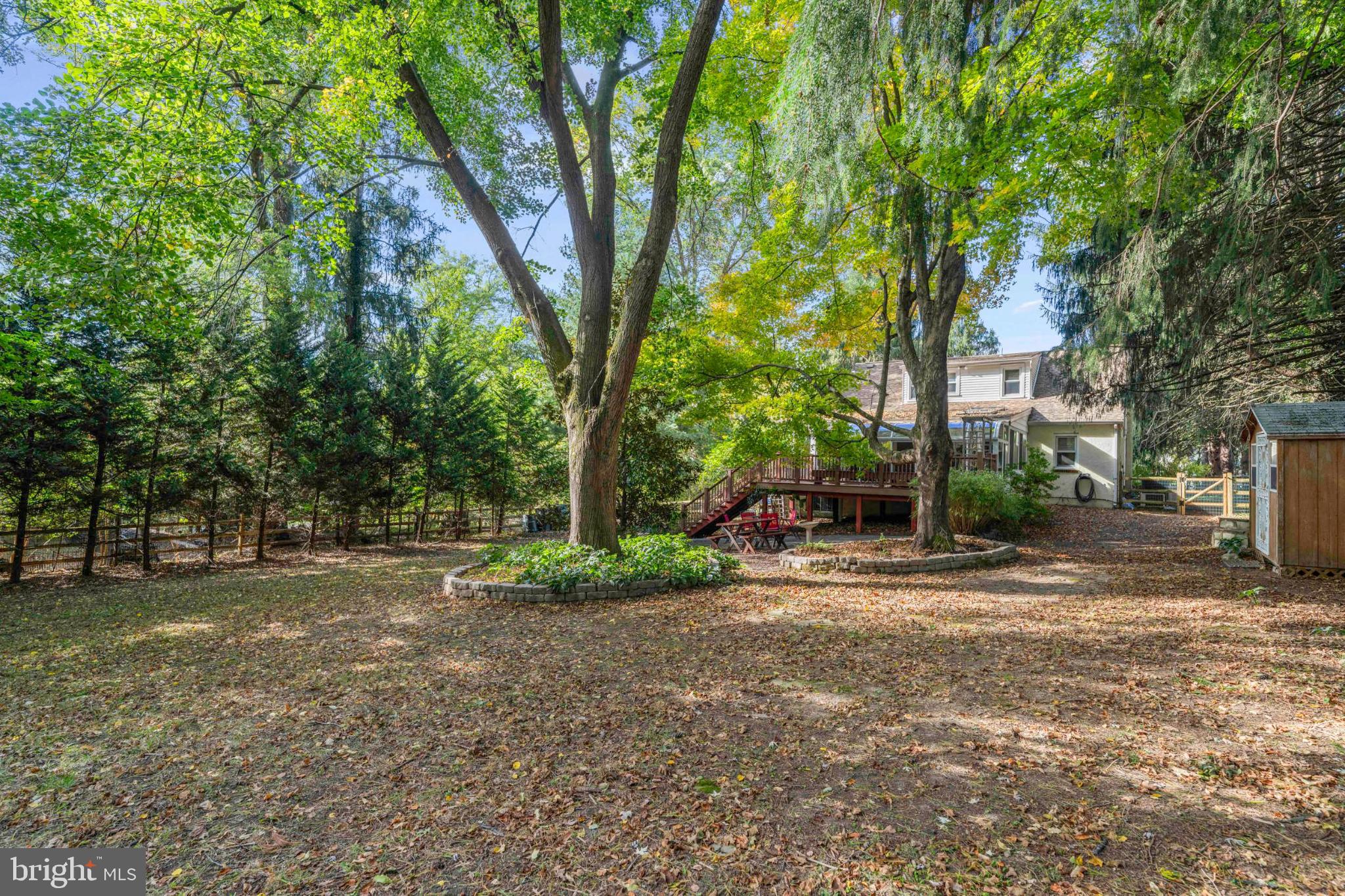 THISTLEWOOD - Residential