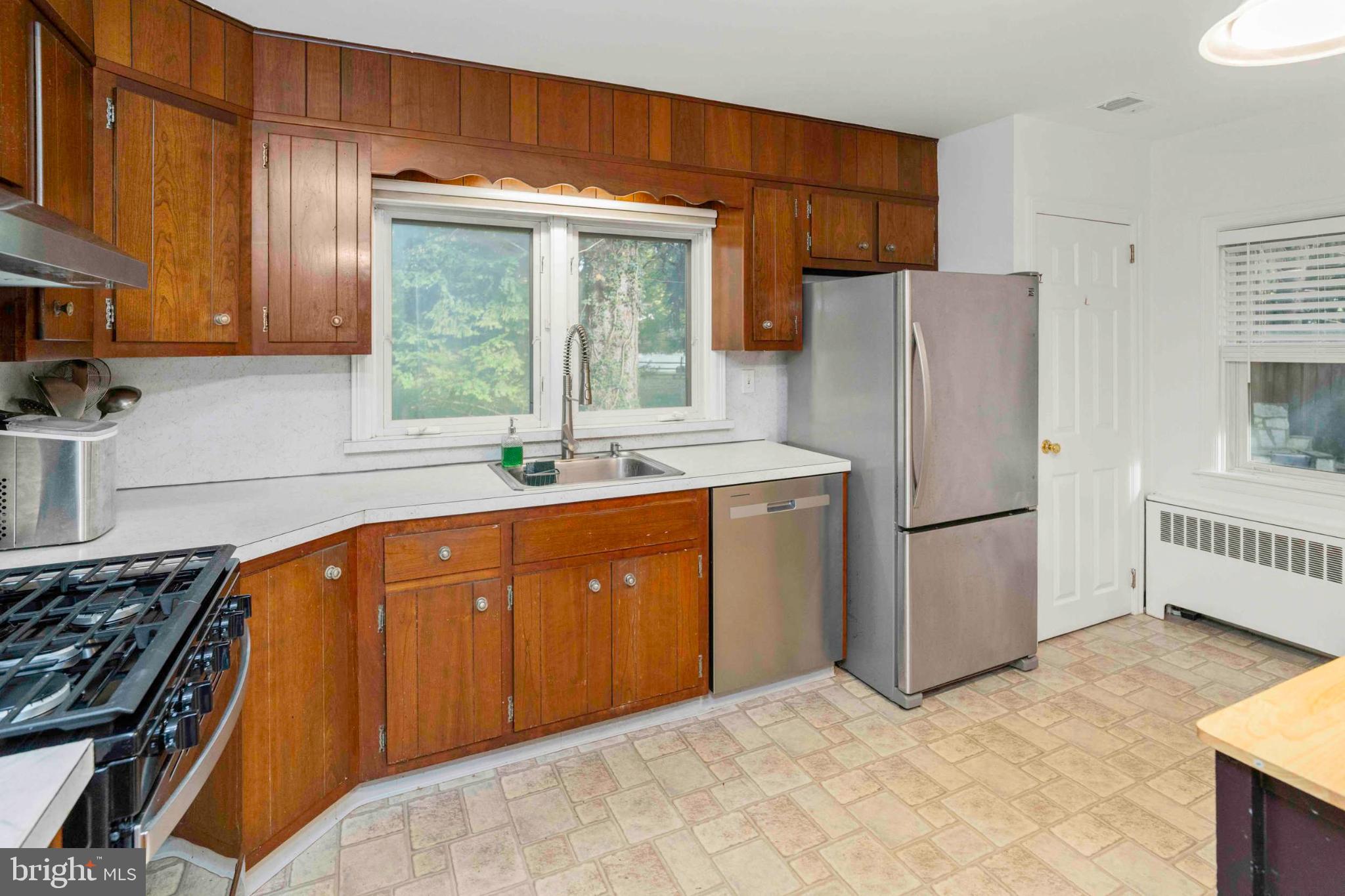 THISTLEWOOD - Residential