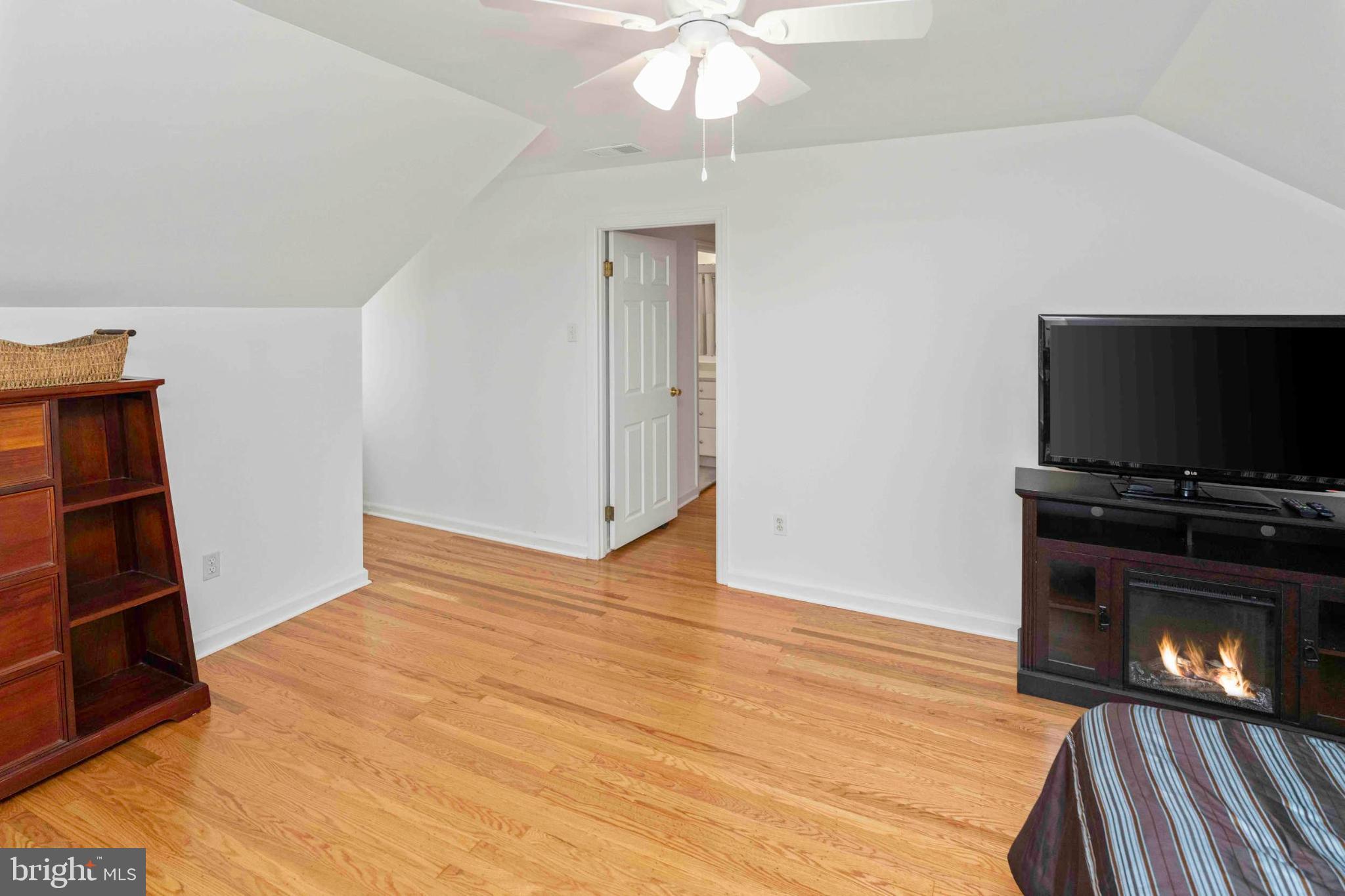 THISTLEWOOD - Residential