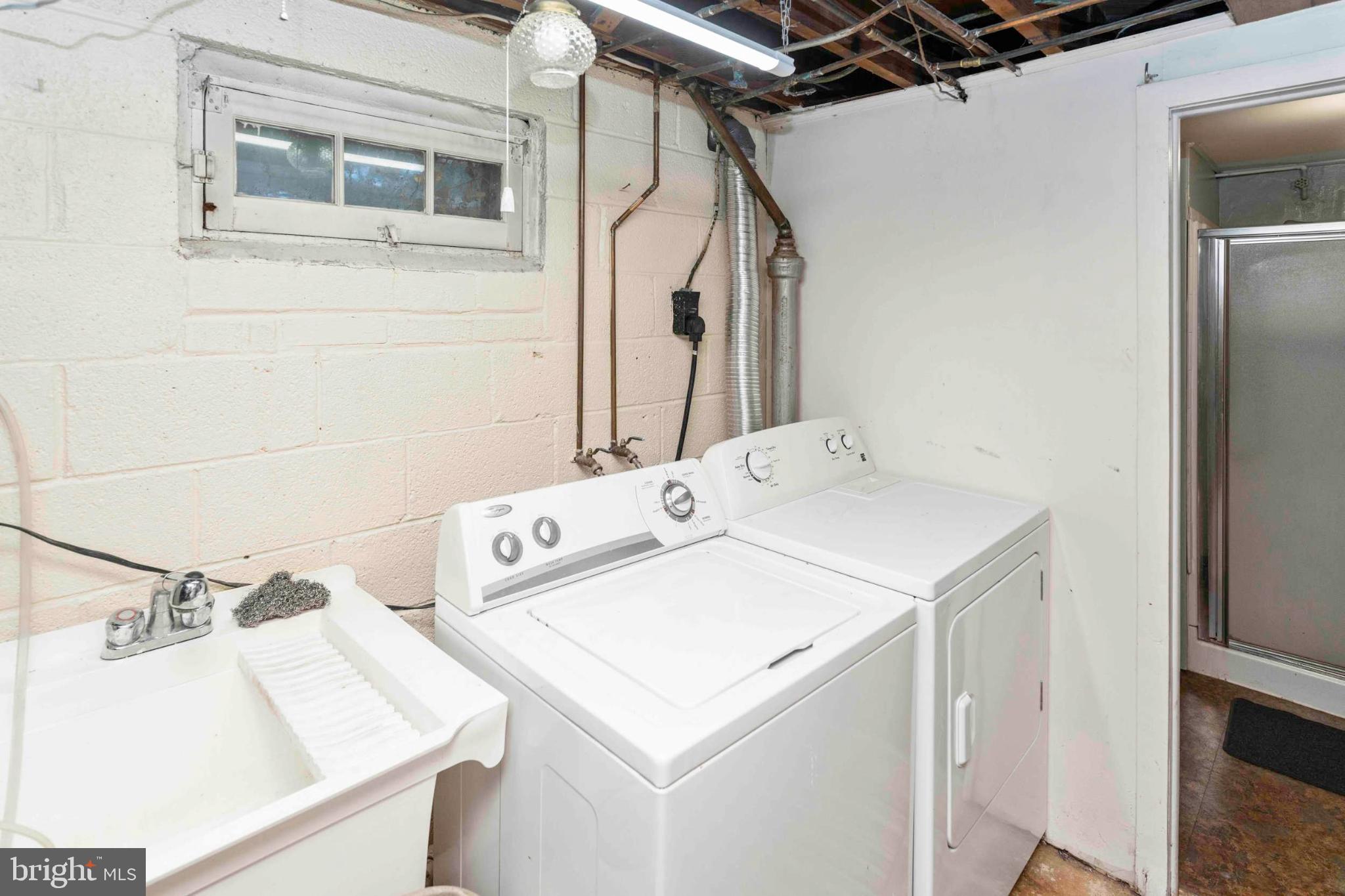 THISTLEWOOD - Residential