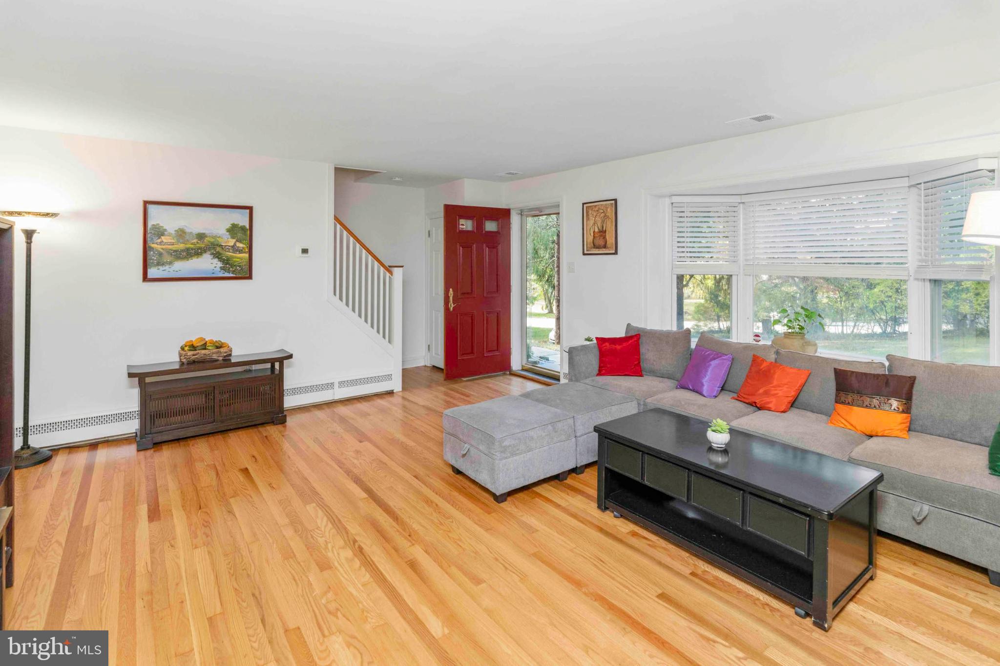 THISTLEWOOD - Residential