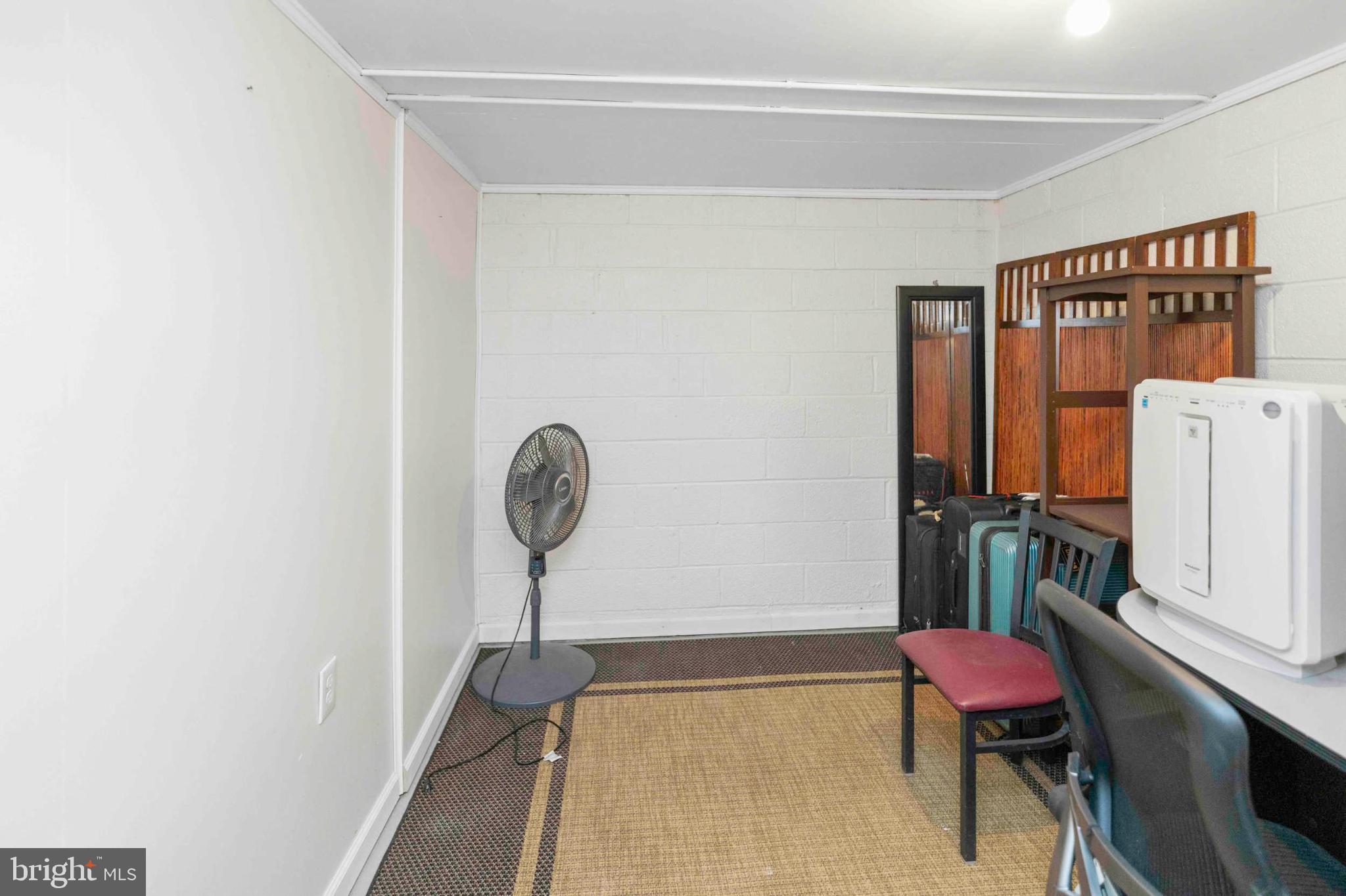 THISTLEWOOD - Residential