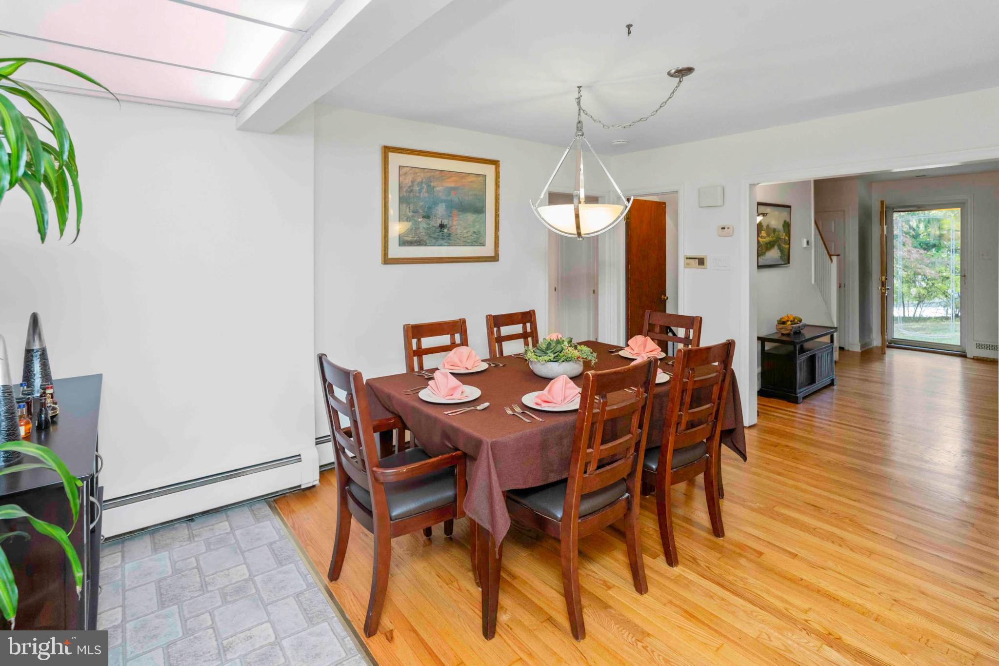 THISTLEWOOD - Residential