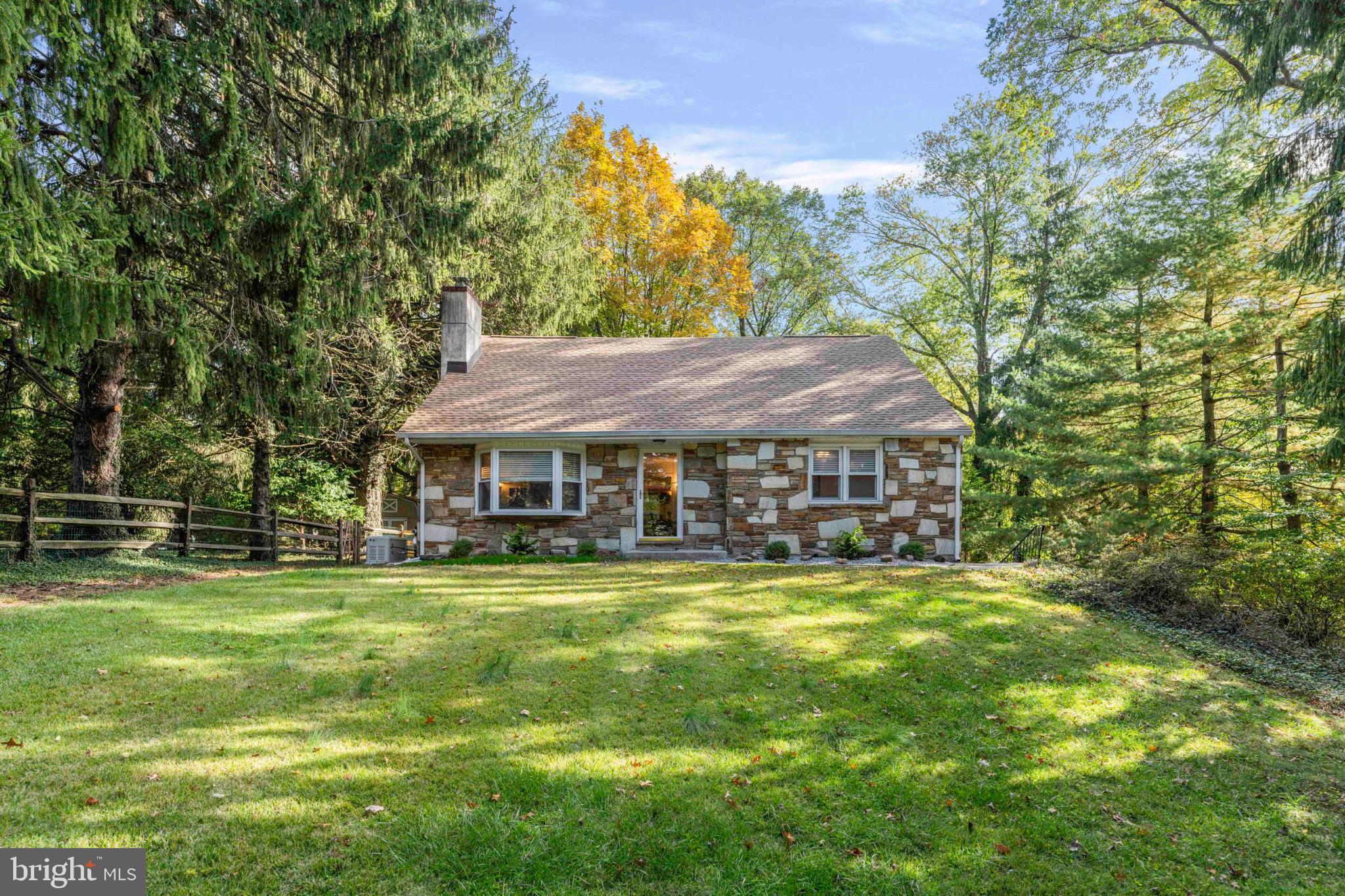 THISTLEWOOD - Residential