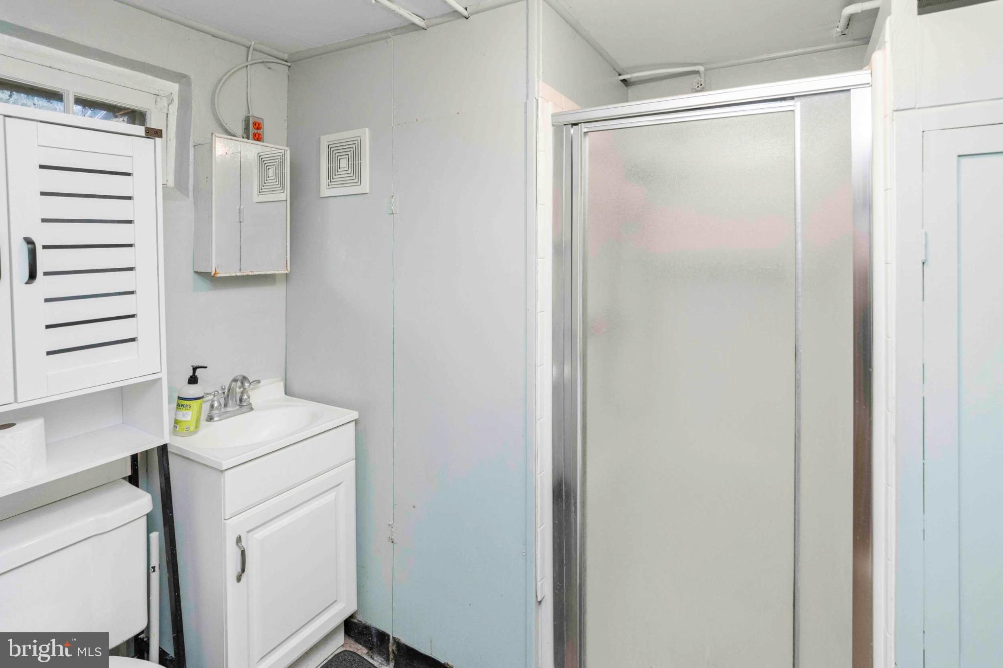 THISTLEWOOD - Residential