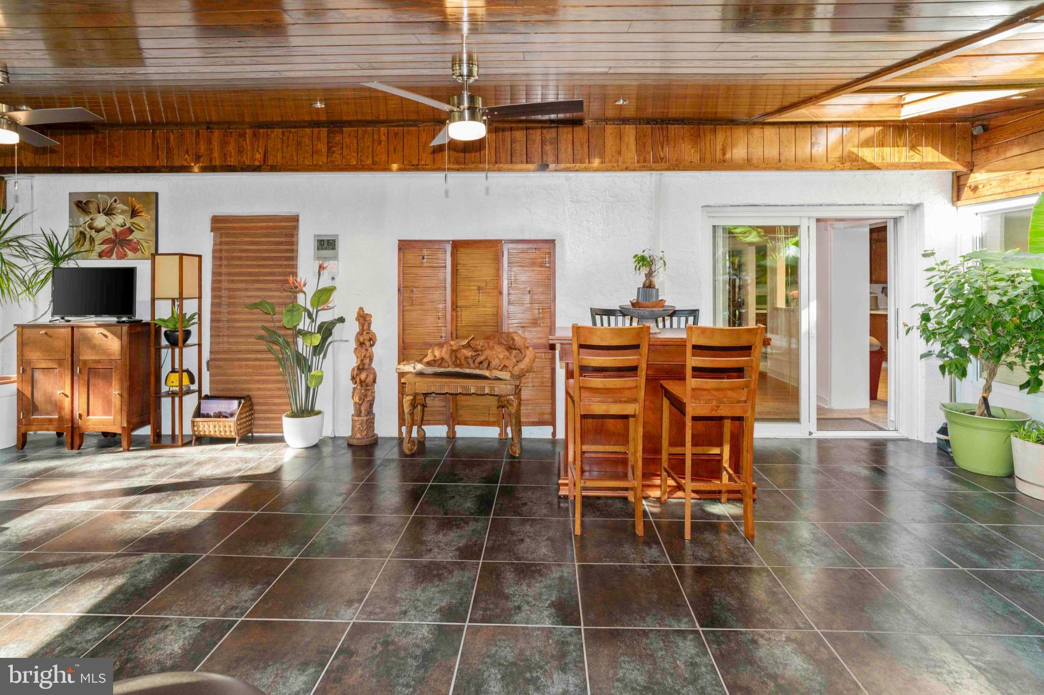 THISTLEWOOD - Residential